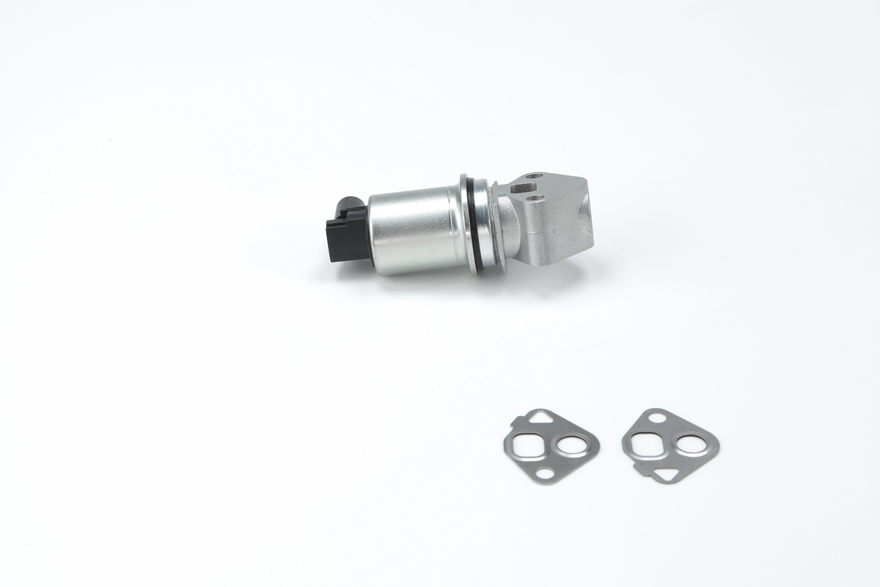 036131503H OE VDO EGR-ventil 2803601040302