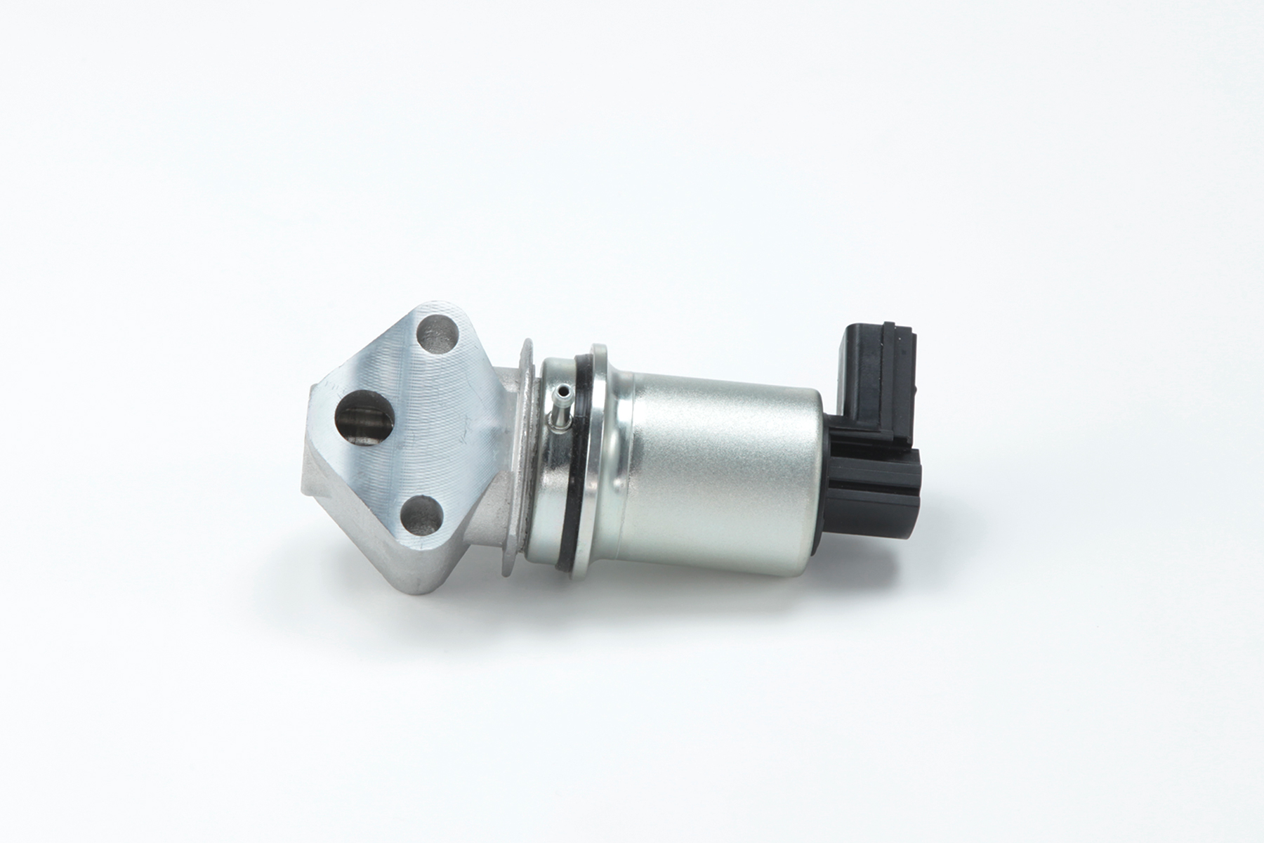 VDO 03D131503A EGR-ventil