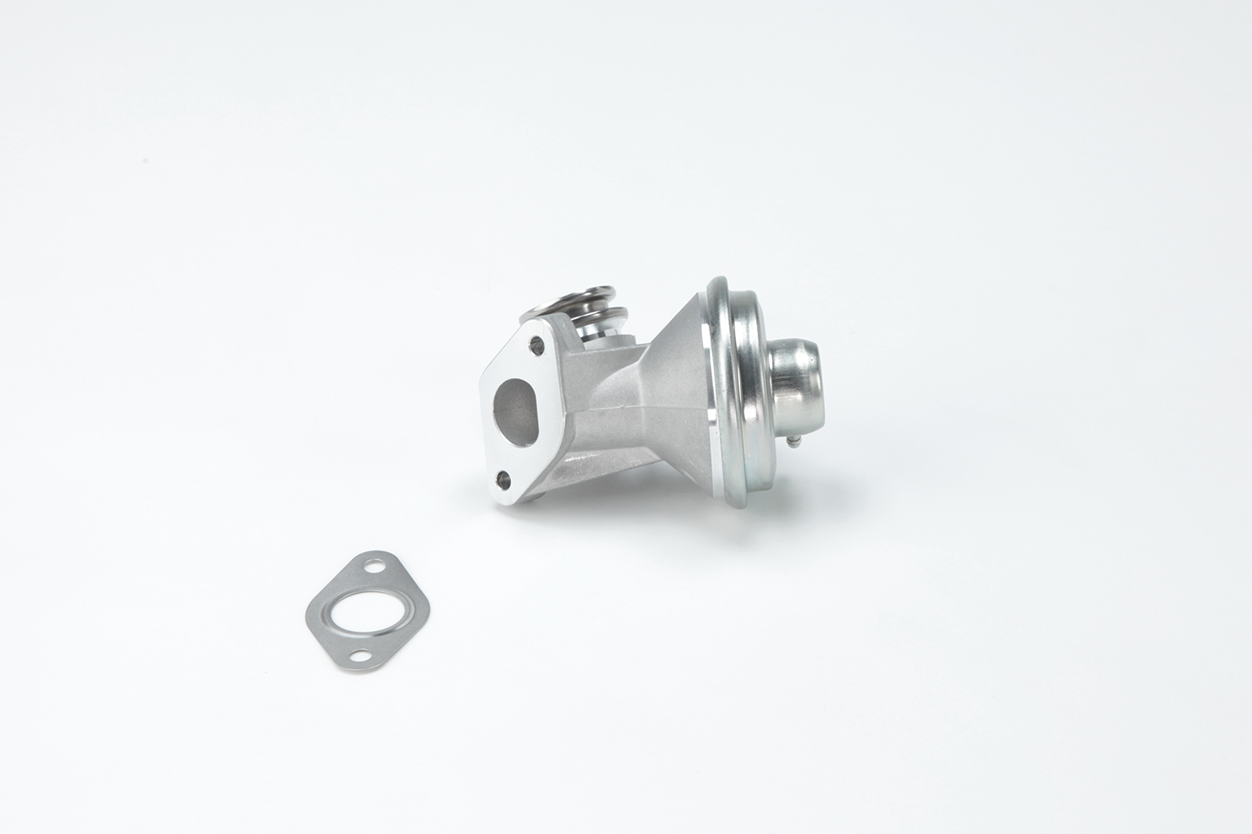 VDO 2803601051302 Válvula egr Ford Fiesta JH1 1.4 TDCi Diesel 68 cv 2007 preço