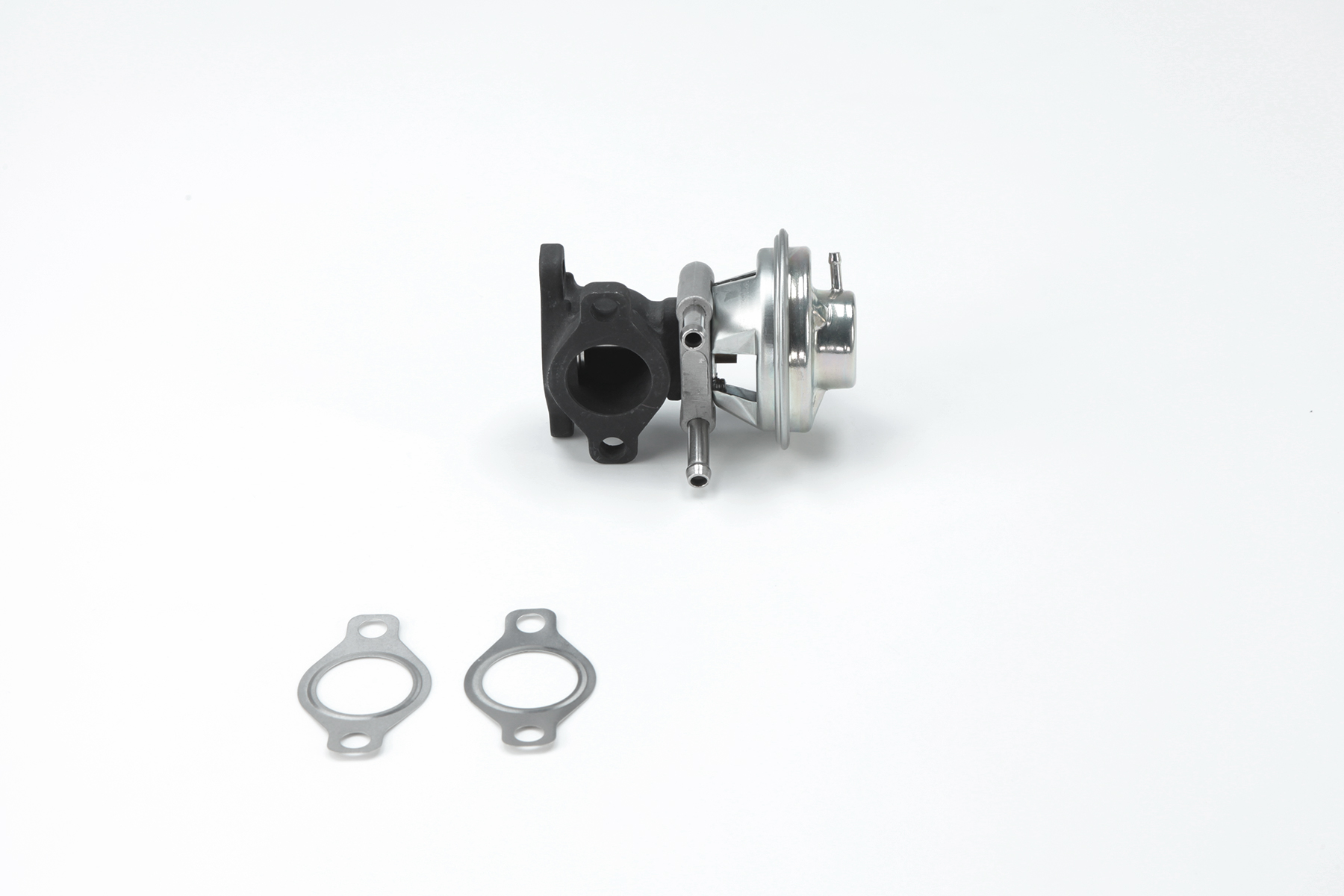 VDO 2803601053302 AGR Iveco Daily 4 4.0 40 C 10 V Diesel 95 CV 2006 prezzo