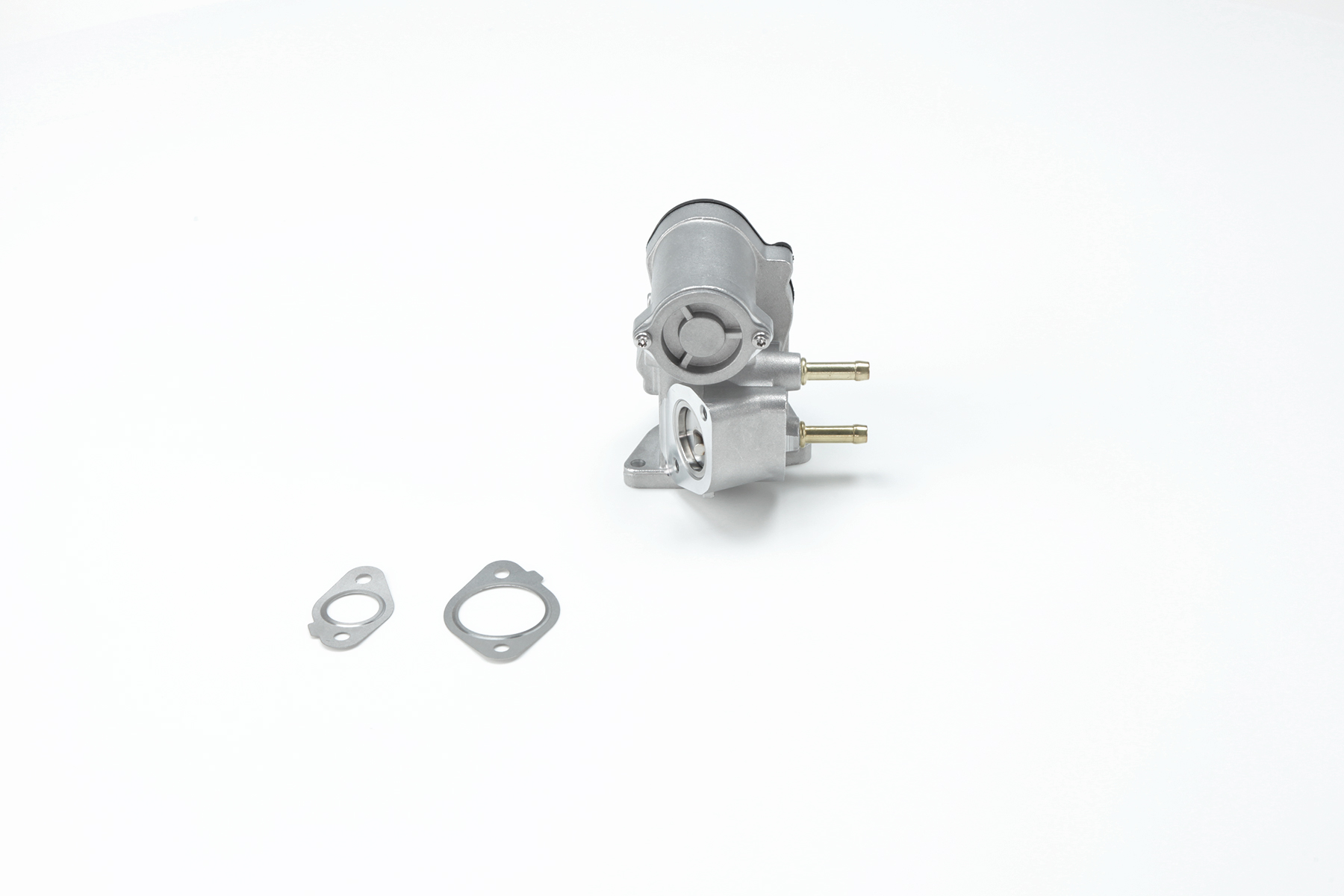 VDO 03C131503B EGR-ventil