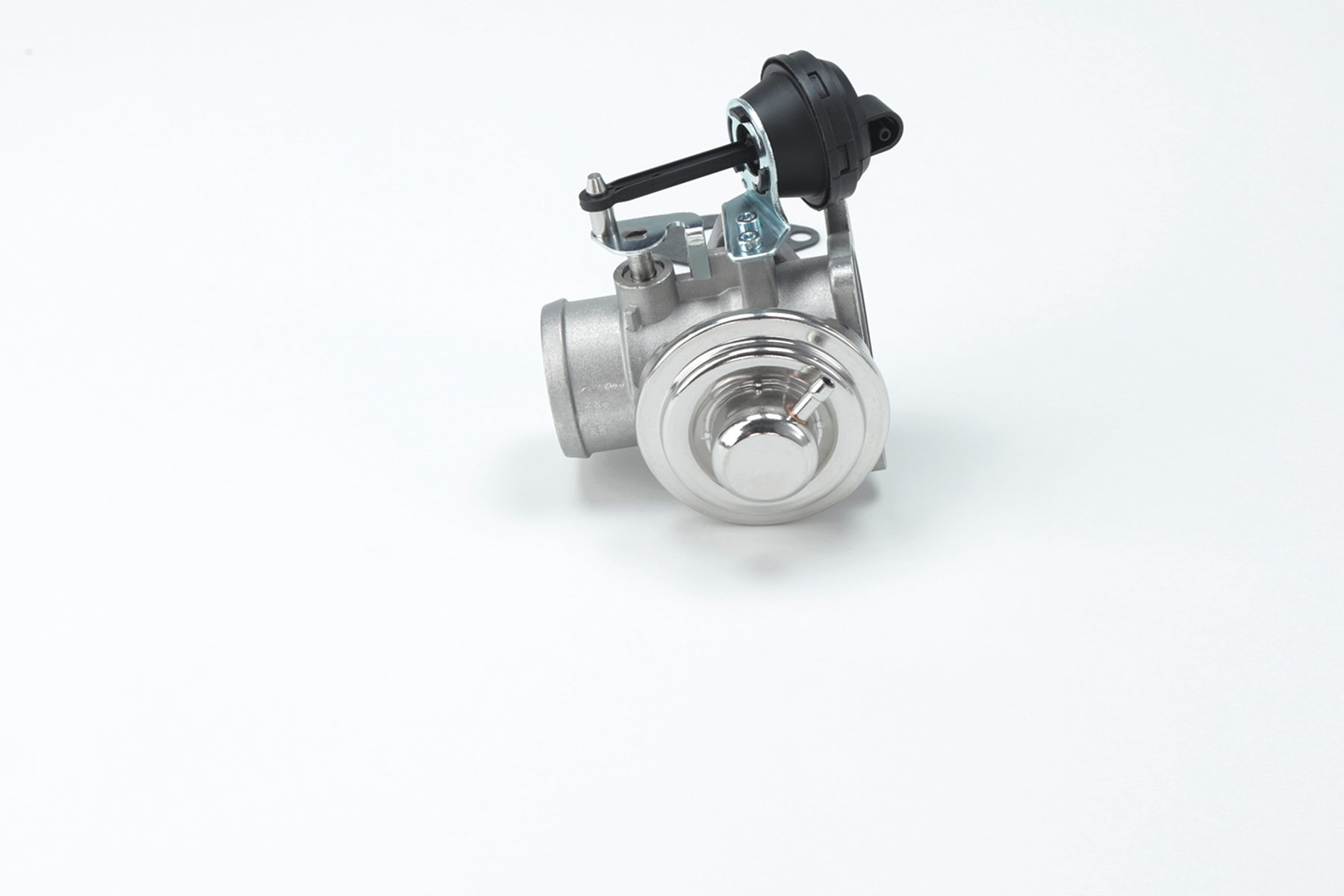 038131501M OE VDO Válvula EGR 2803601060302