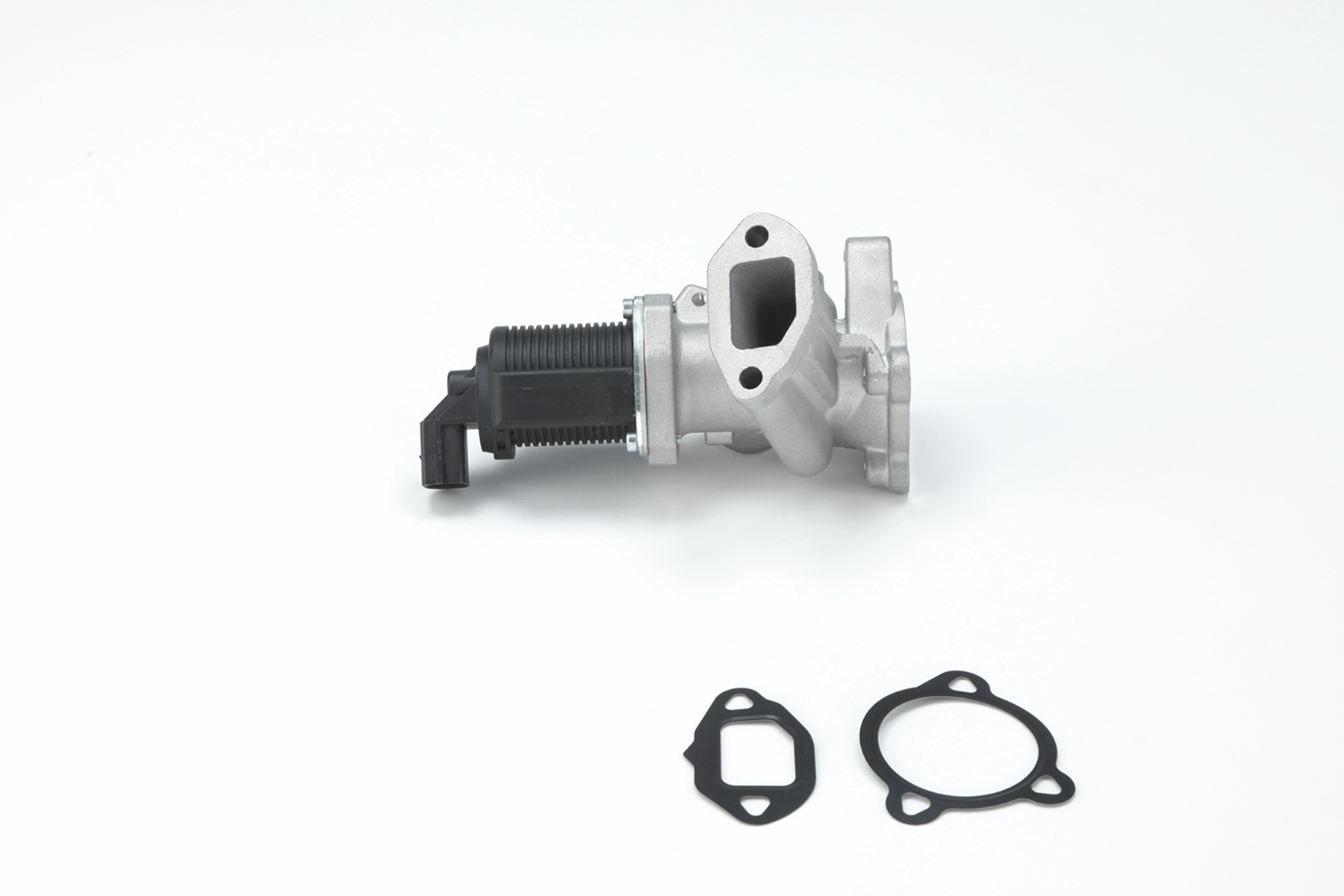 VDO 2803601070302 Valvola EGR VAUXHALL Astra Mk V (H) (A04) Hatchback 1.3 CDTI (L48) Diesel 90 CV 2009 prezzo