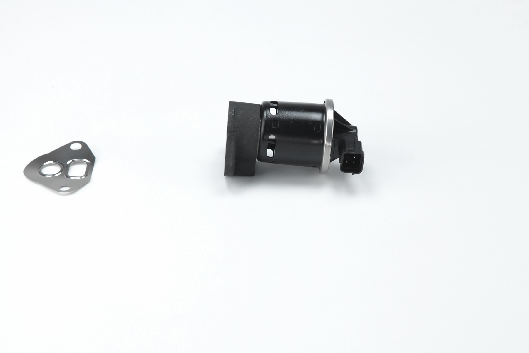 VDO 2803601072302 Egr ventil DAEWOO NUBIRA Wagon (KLAJ) 1.6 16V Bensin 103 hk 2022 pris