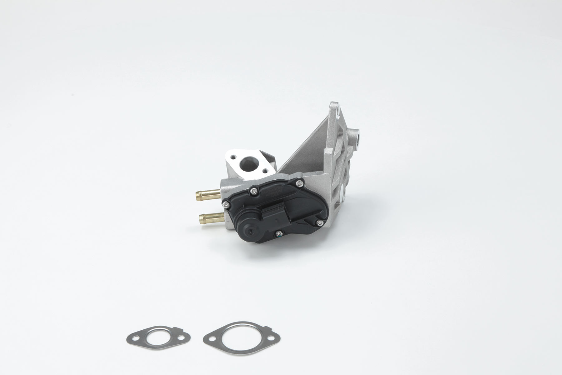 06F131503B OE VDO EGR valve 2803601075302