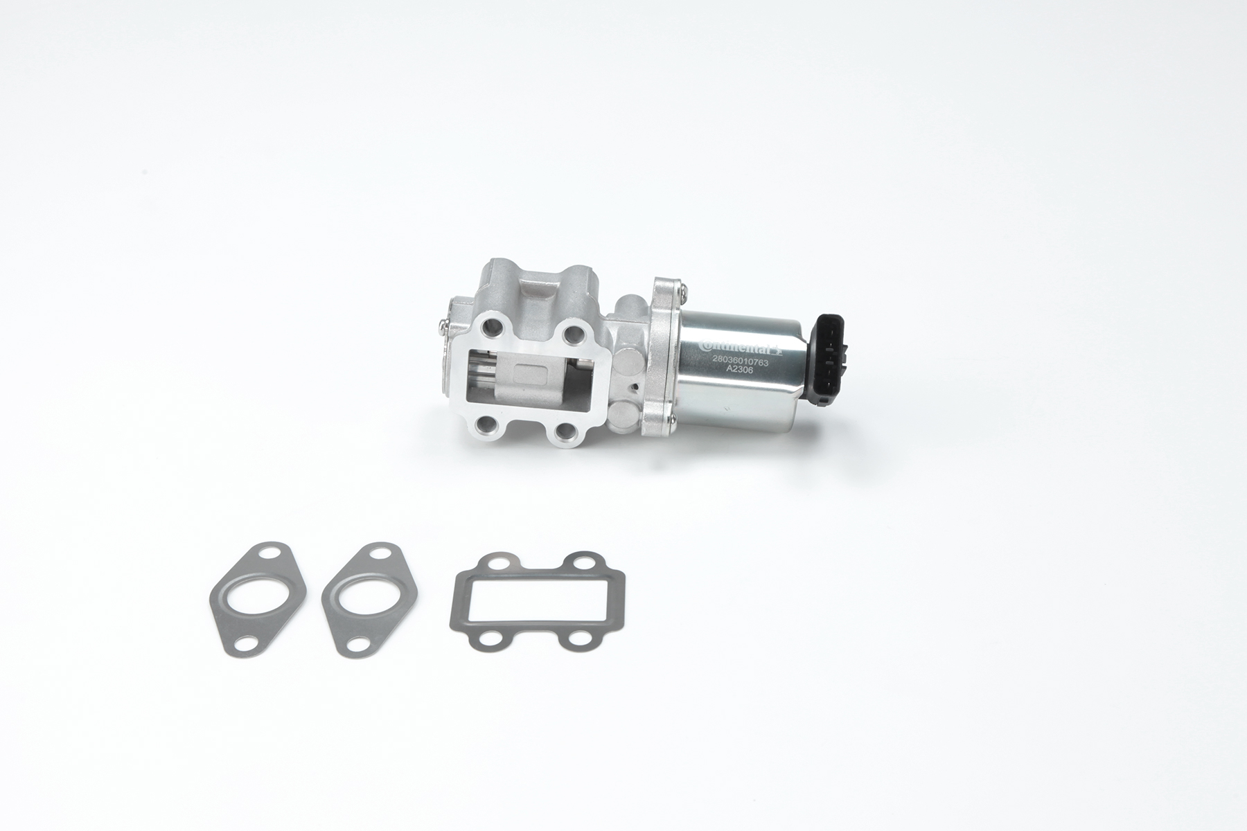 VDO 2803601076302 Exhaust gas recirculation valve Toyota Avensis t25 Wagon 2.2 D-4D (ADT251_) Diesel 150 hp 2005 price