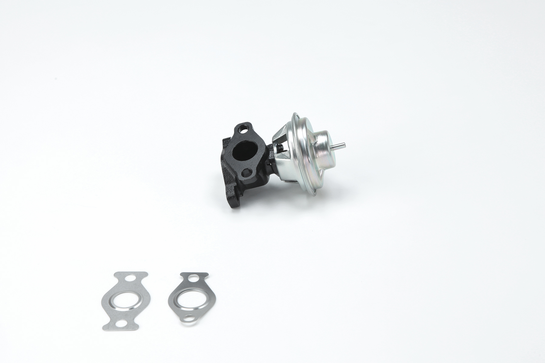 2841027250 OE VDO Vanne EGR 2803601078302