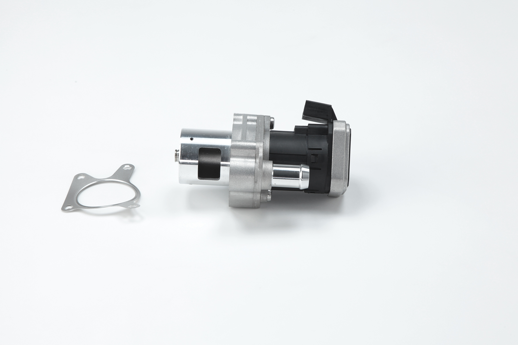 VDO 2803601081302 Valvola EGR MERCEDES-BENZ SPRINTER 3,5-t Pianale piatto/Telaio (906) 319 CDI / BlueTEC 4x4 (906.131, 906.133, 906.135,... Diesel 190 CV 2011 prezzo