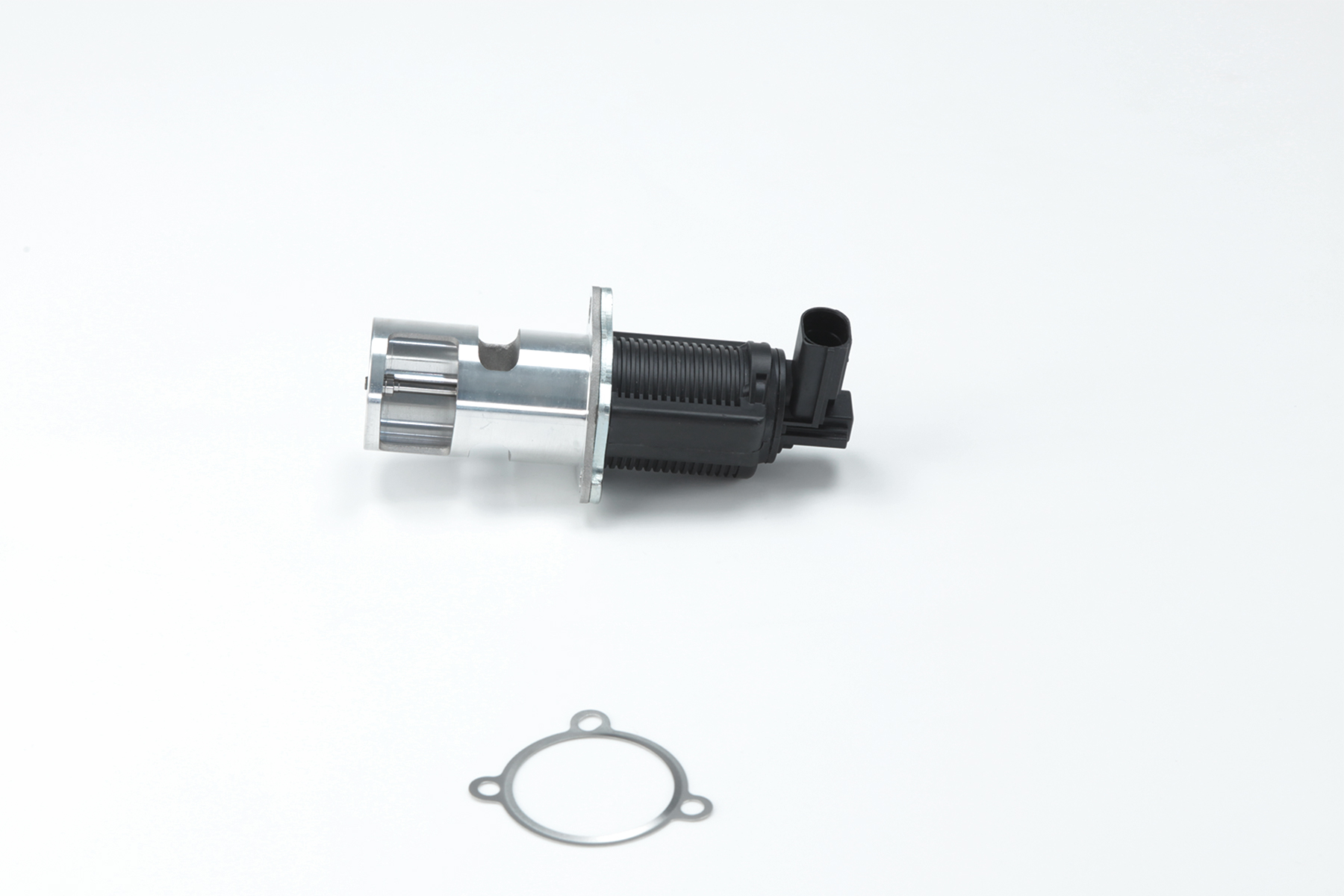 VDO Válvula EGR 2803601084302