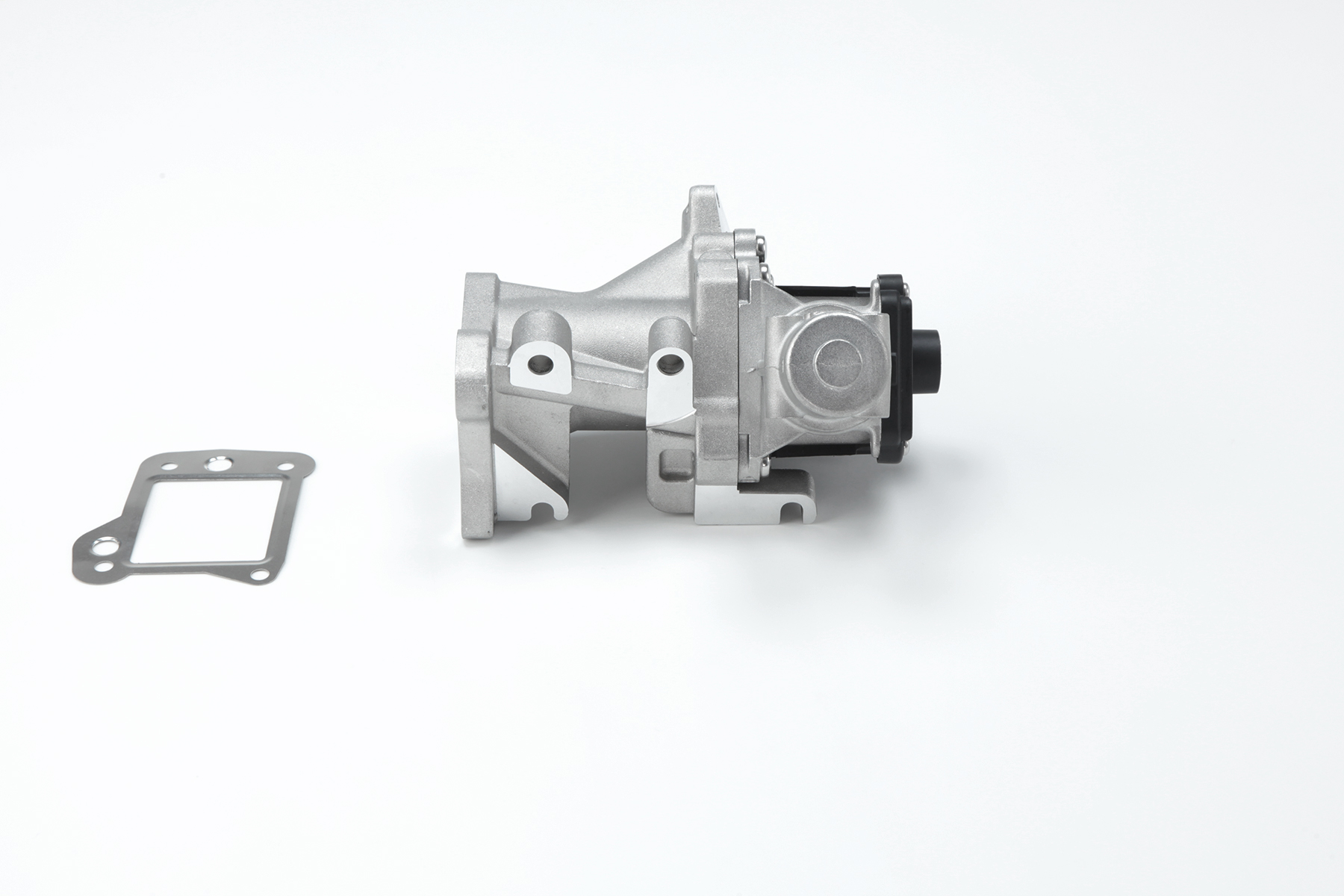 VDO EGR-ventil 2803601089302