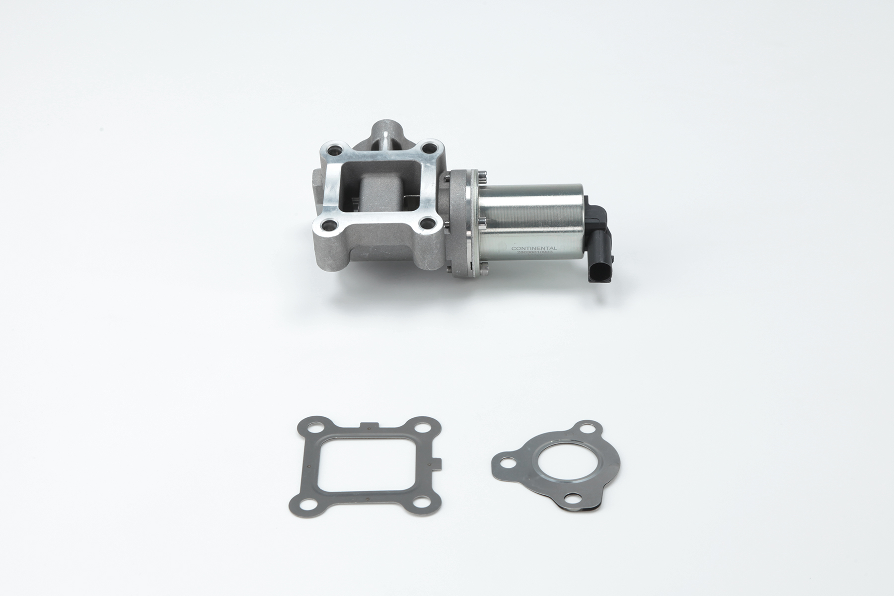 VDO 2803601090302 EGR Hyundai H-1 Cargo 2.5 CRDi Diesel 110 CV 2025 prezzo