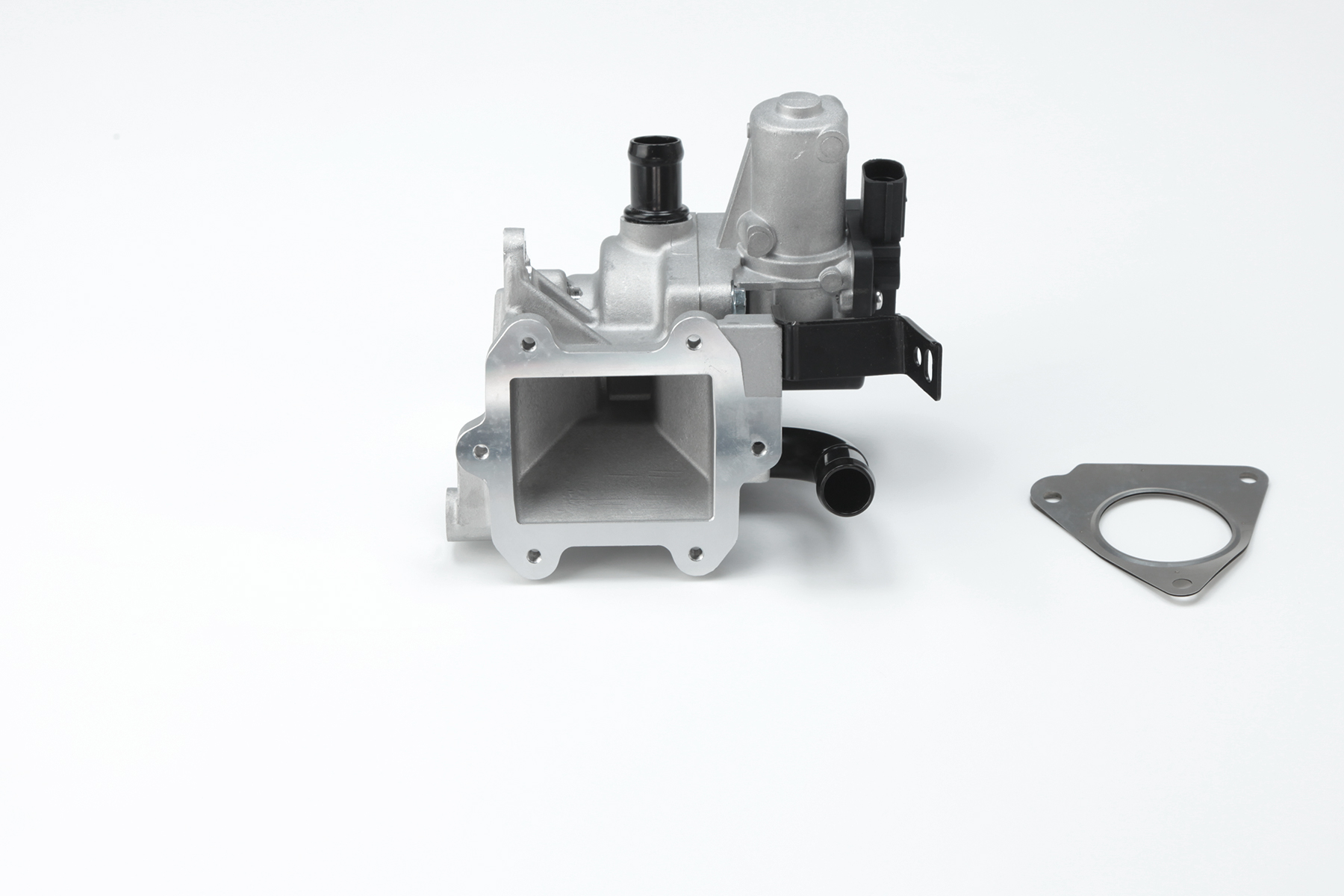 VDO 2803601092302 EGR-ventil KIA K2500 (SD) 2.5 CRDi Diesel 131 hk 2025 pris