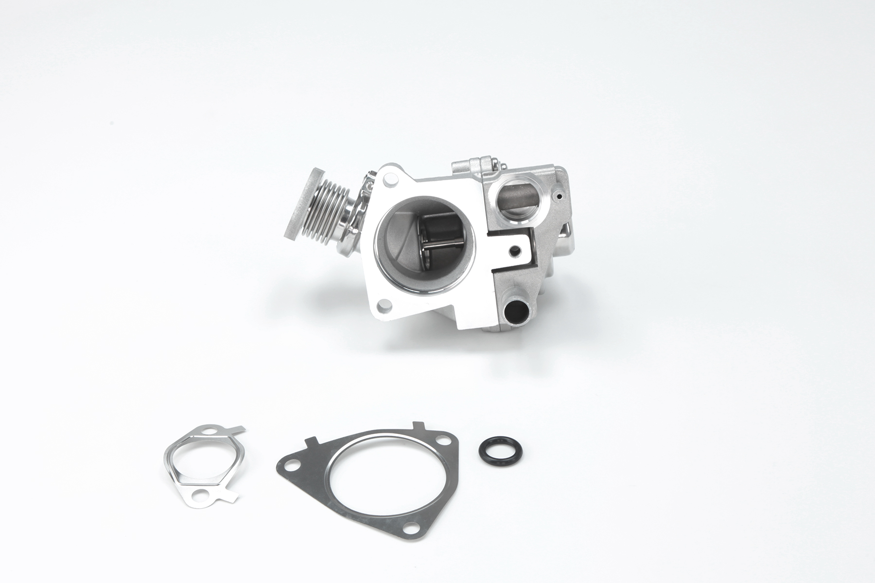 VDO 2803601093302 EGR PEUGEOT Boxer Bus (250) 3.0 HDi Gasóleo 146 cv 2012 precio