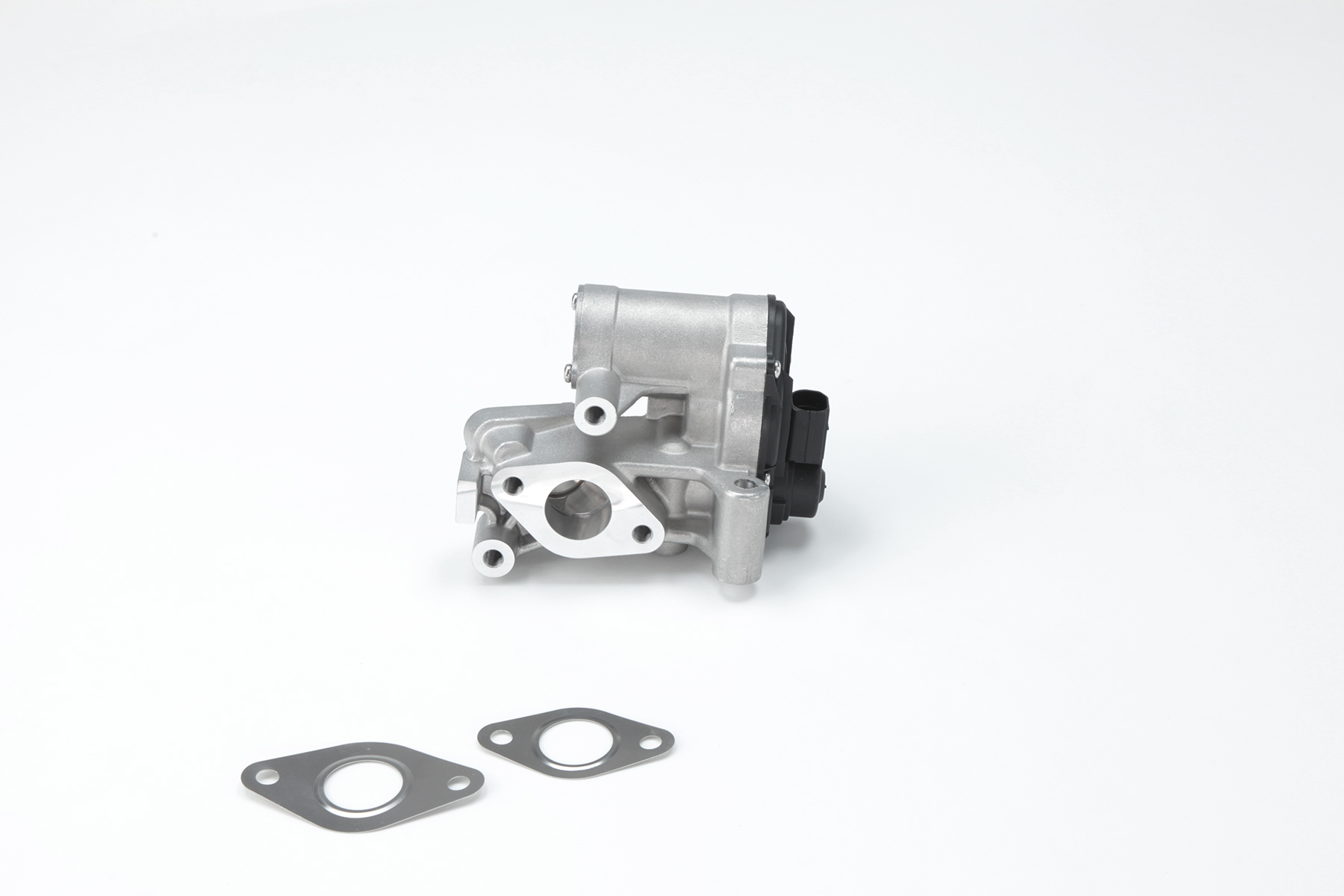 93187484 OE VDO ERG vožtuvas 2803601108302