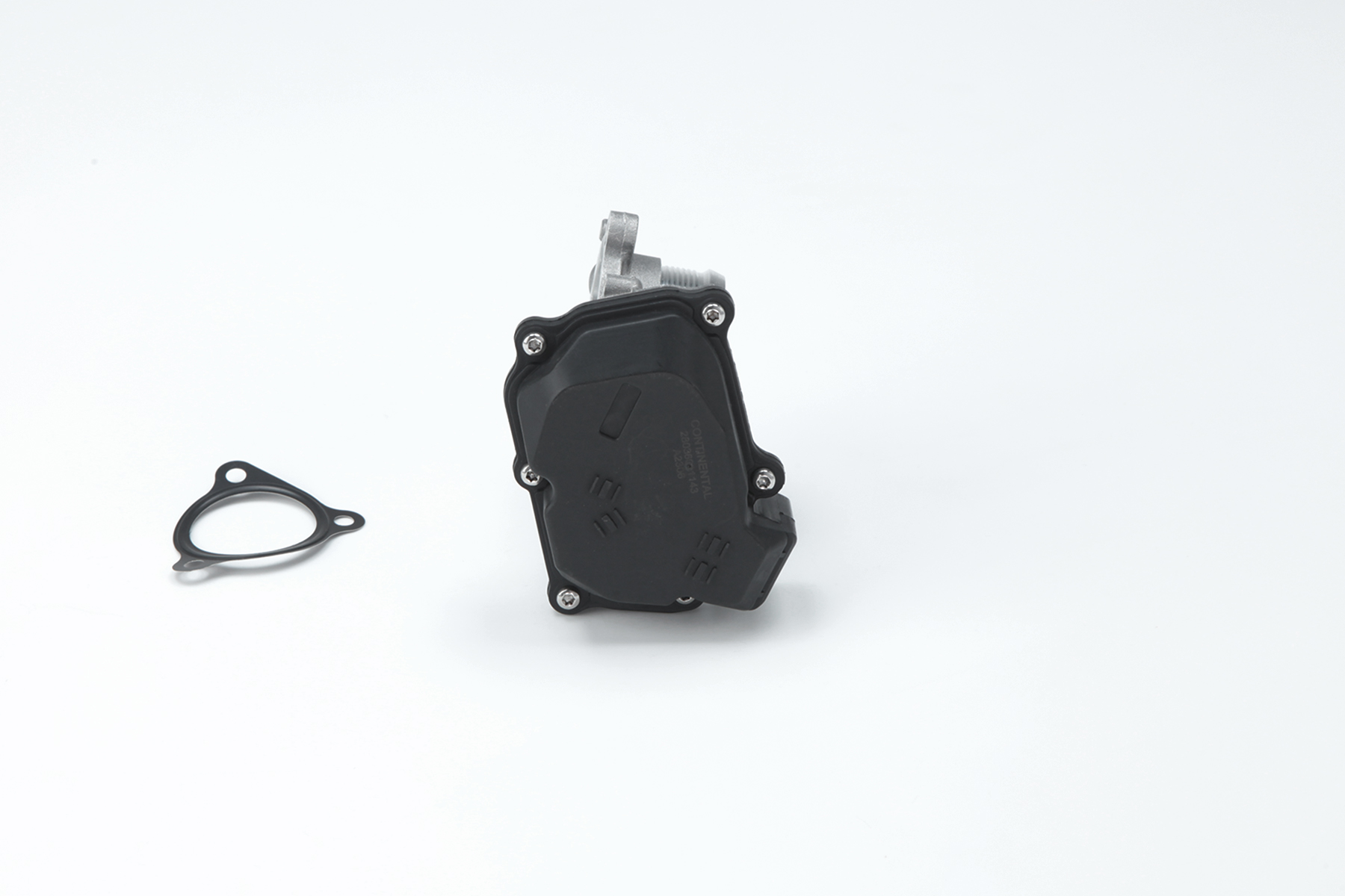 VDO 2803601114302 Ventil povratnih izpušnih plinov AUDI A4 B8 Avant (8K5) 2.0 TDI Dizel 190 km 2014