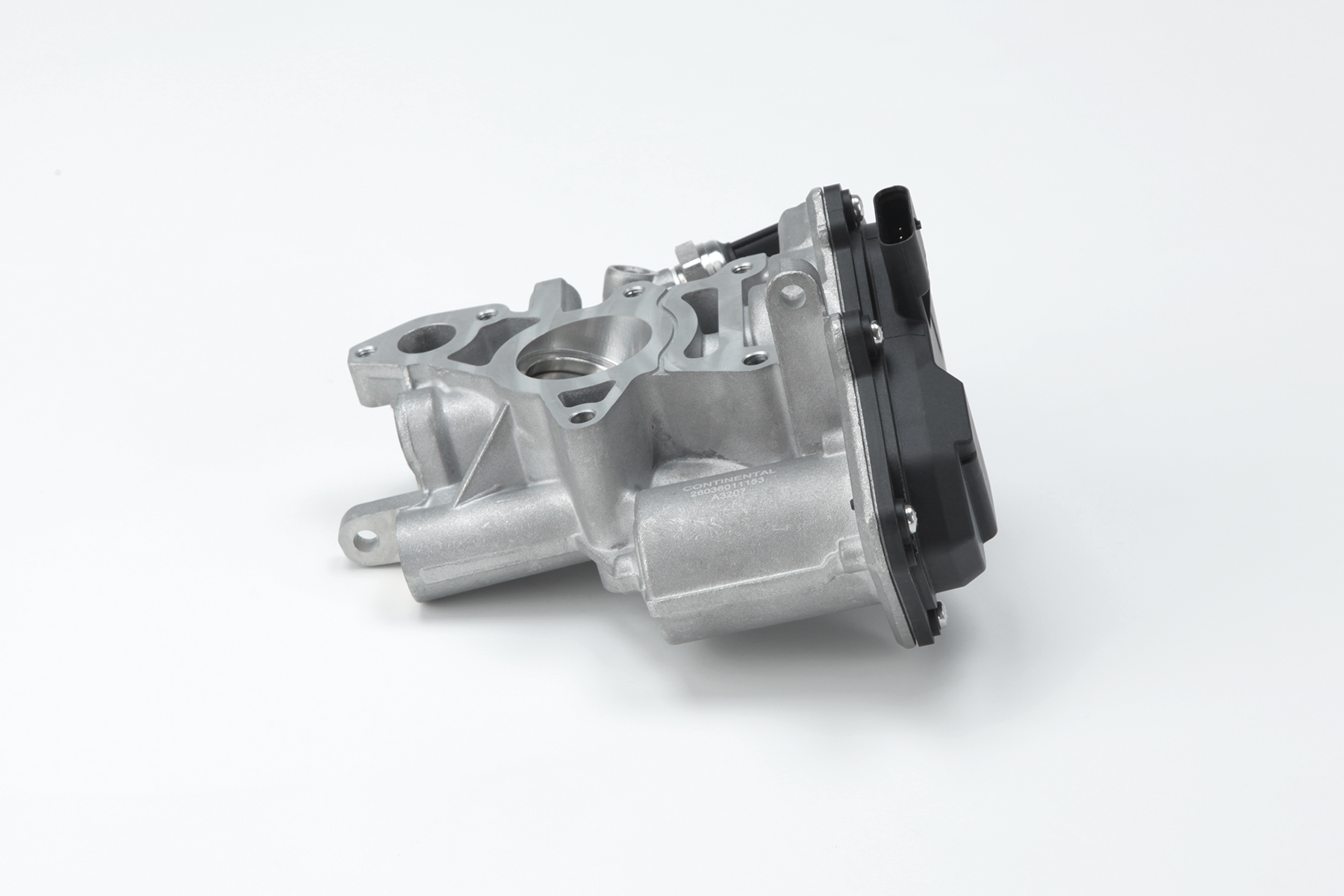 VDO 2803601115302 AGR Classe A Sedan (W177) A 200 d (177.112) Diesel 150 CV 2020 prezzo