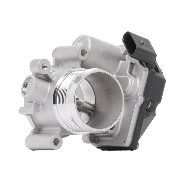 VDO 2803605001302 Дроссельная заслонка VW Passat B7 Estate (3C, 36) 2.0 TDI Дизель 140 л.с. 2012