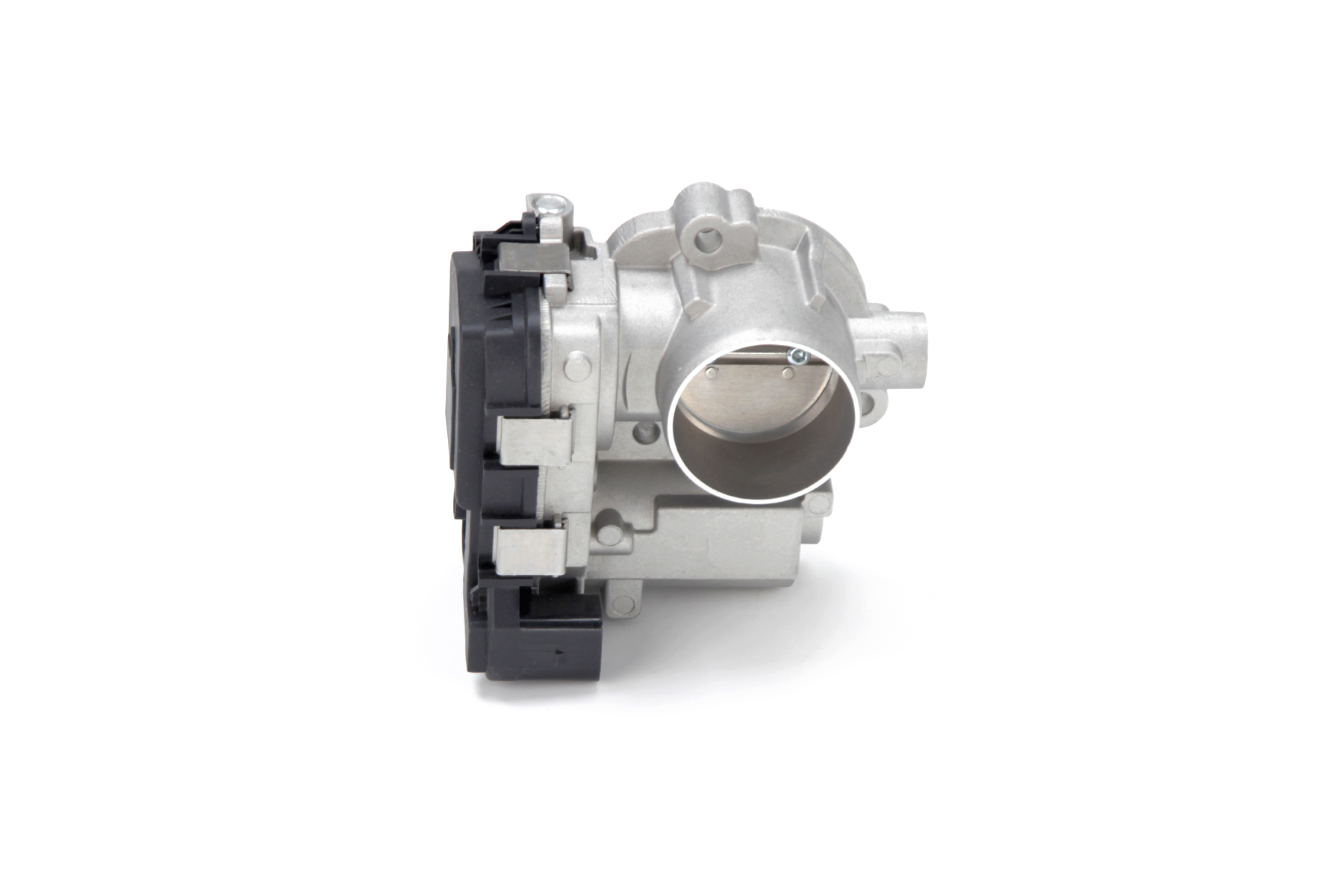 VDO 2803605004302 Gasspjeld SEAT Arona (KJ7) 1.0 TSI Bensin 115 hk 2025 pris