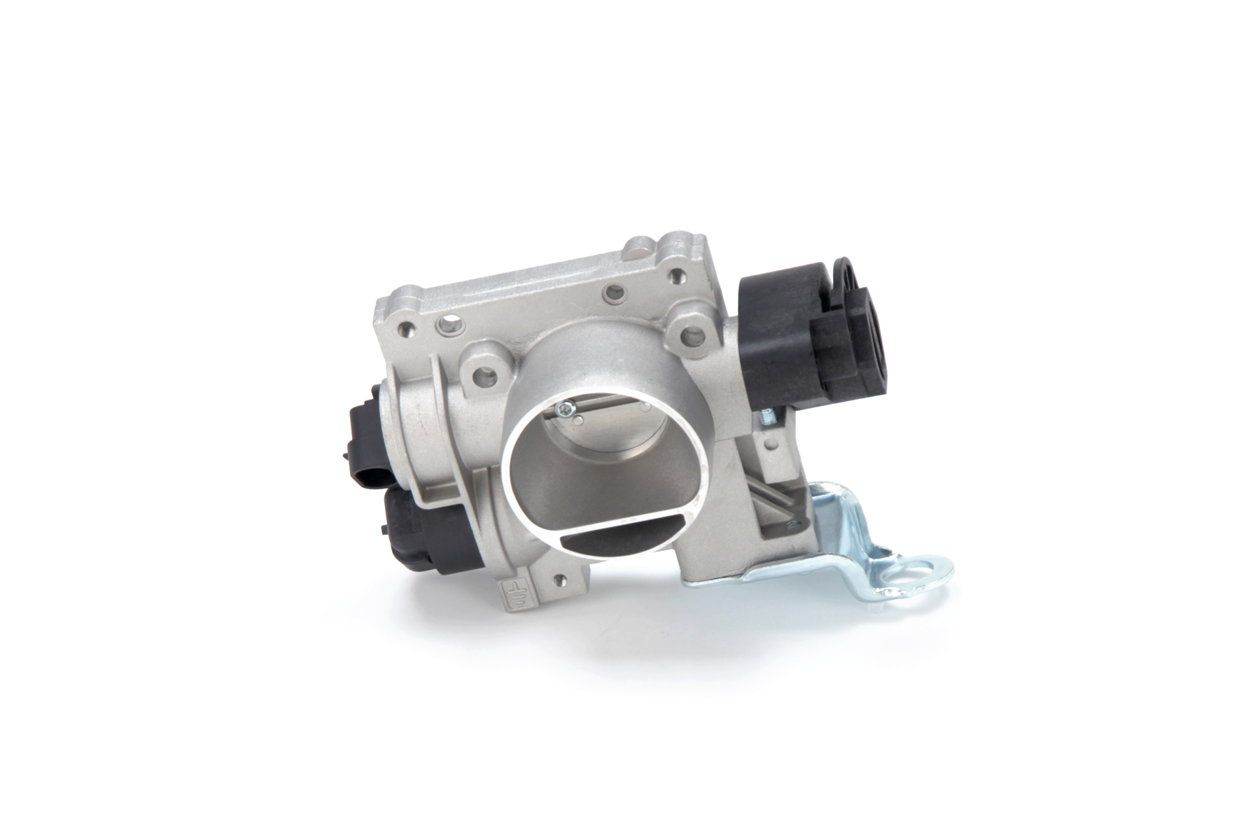 VDO 77363298 Gasklephuis