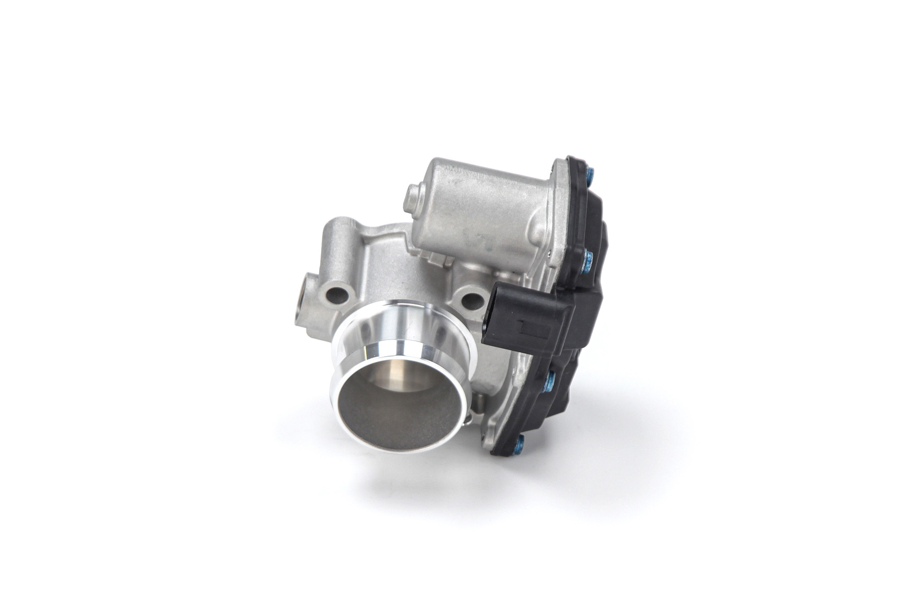 VDO 2803605014302 Borboleta de admissão Ford Transit Custom Van 1.0 EcoBoost PHEV Gasolina/elétrico 125 cv 2024 preço