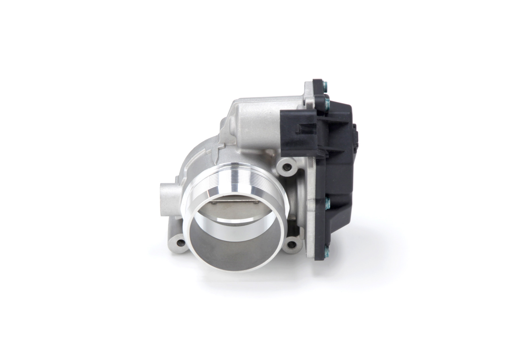 VDO 2803605022302 Drosselklappe AUDI A6 Avant (4F5, C6) 3.0 TDI quattro 211 PS Diesel 2011