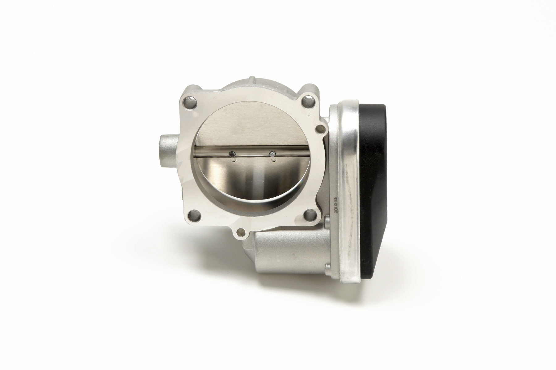 VDO 2803605031302 Drosselklappe CHRYSLER 300 C 6.4 Benzin 472 PS 2025