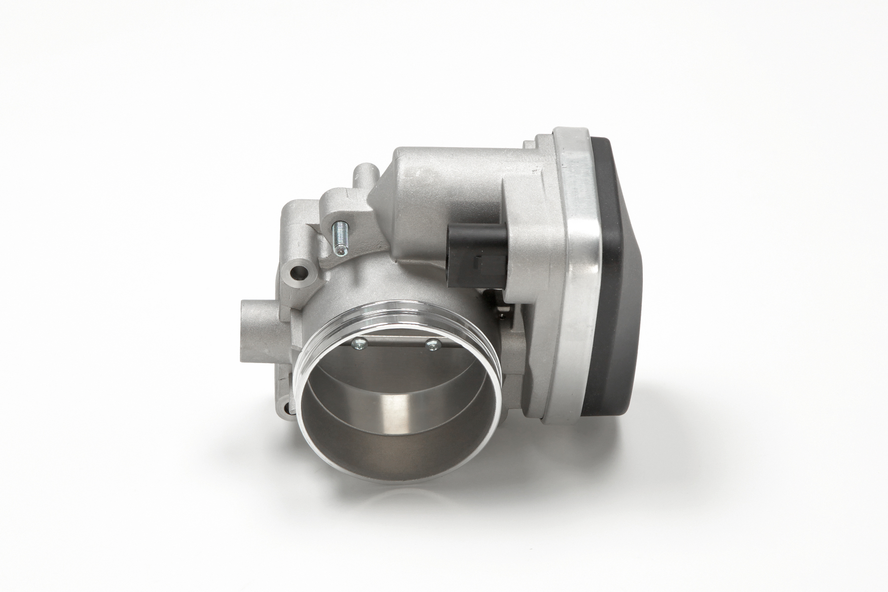 VDO 2803605038302 Corpo farfallato BMW X3 (E83) 3.0 i xDrive Benzina 231 CV 2003 prezzo