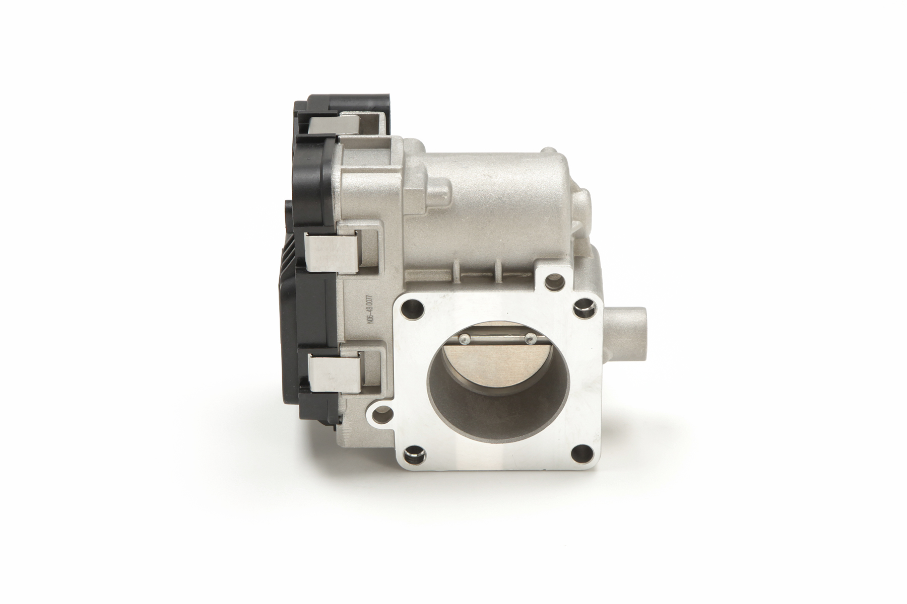 VDO 2803605044302 Corpo do acelerador Fiat Panda 312 1.2 (312PXA1A) Gasolina 69 cv 2025 preço