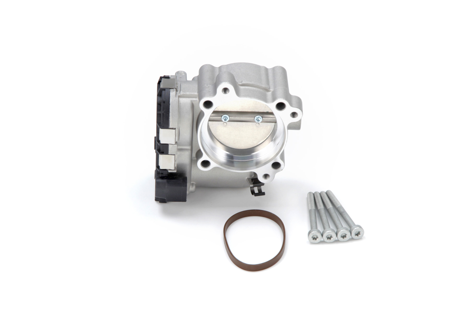 71795467 OE VDO Droselio korpusas 2803605057302