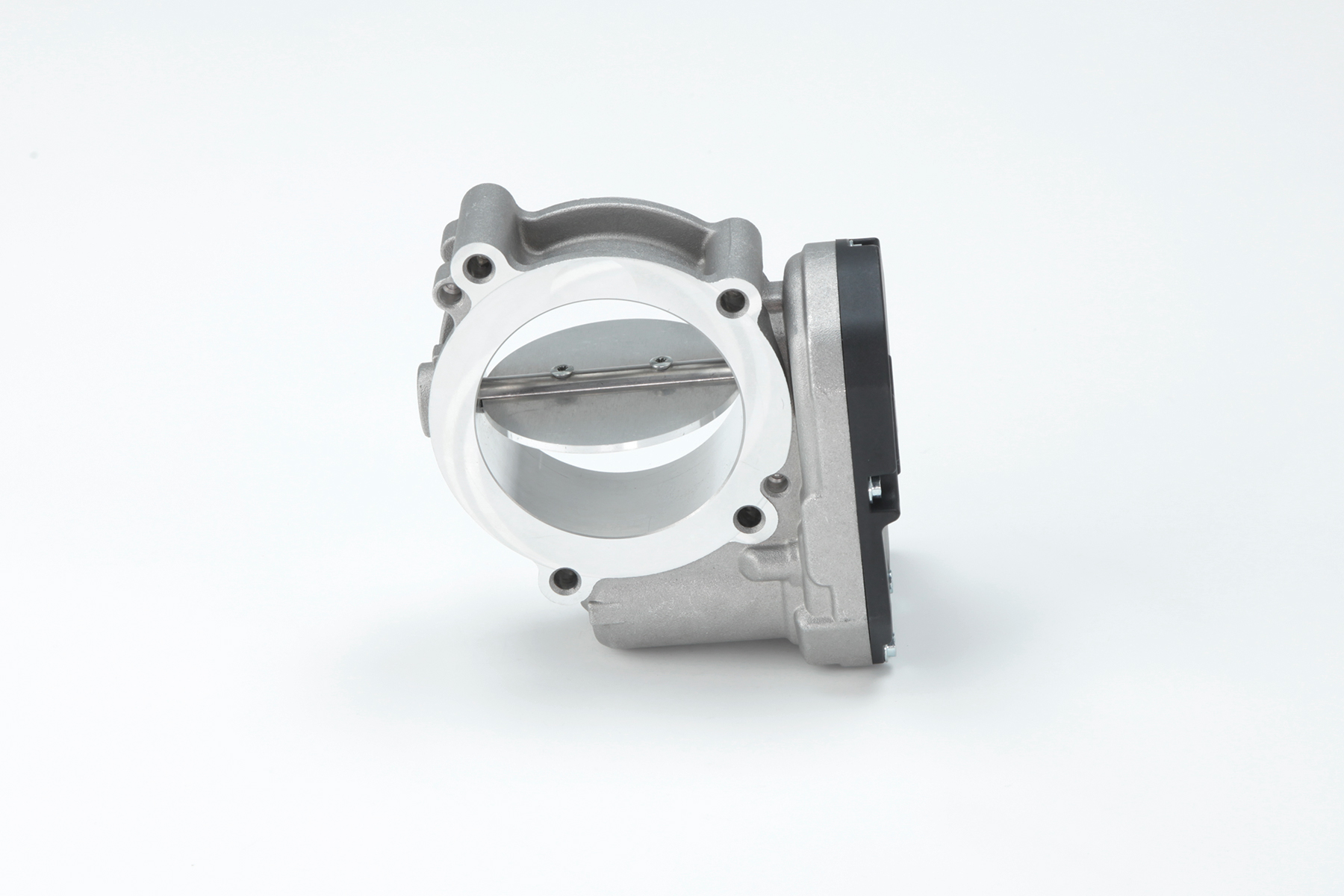 VDO 2803605072302 Gasspjäll MERCEDES-BENZ CLA Kombi (X117) CLA 220 CDI 2.2 (117.903) Diesel 177 hk 2018 pris