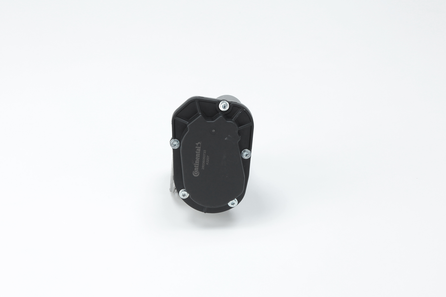 VDO 2803605073302 Дроссельная заслонка VW TOURAN (1T1, 1T2) 2.0 TDI 16V Дизель 140 л.с. 2004