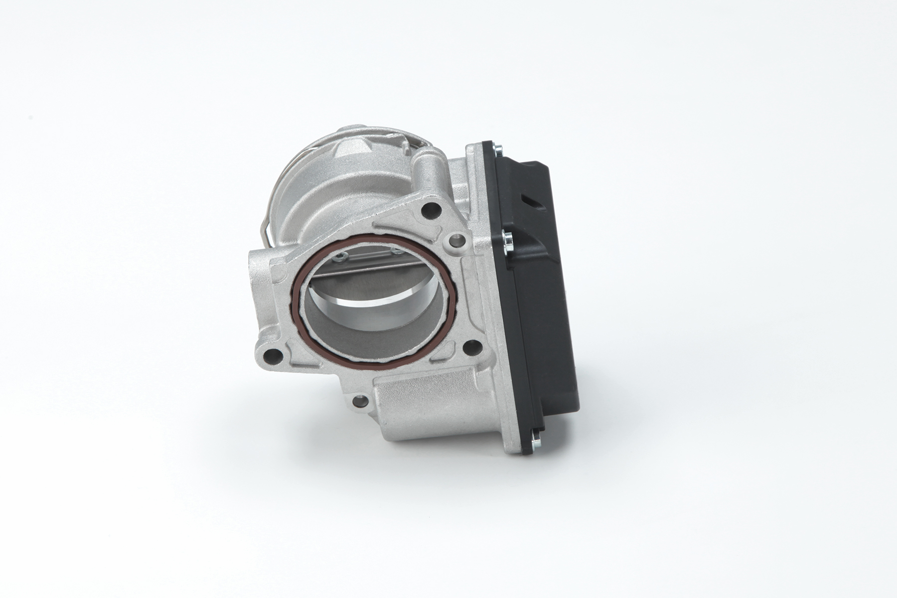 VDO 2803605077302 Gasklep AUDI A6 C6 Sedan (4F2) 2.0 TDI Diesel 140 Pk 2007 kosten