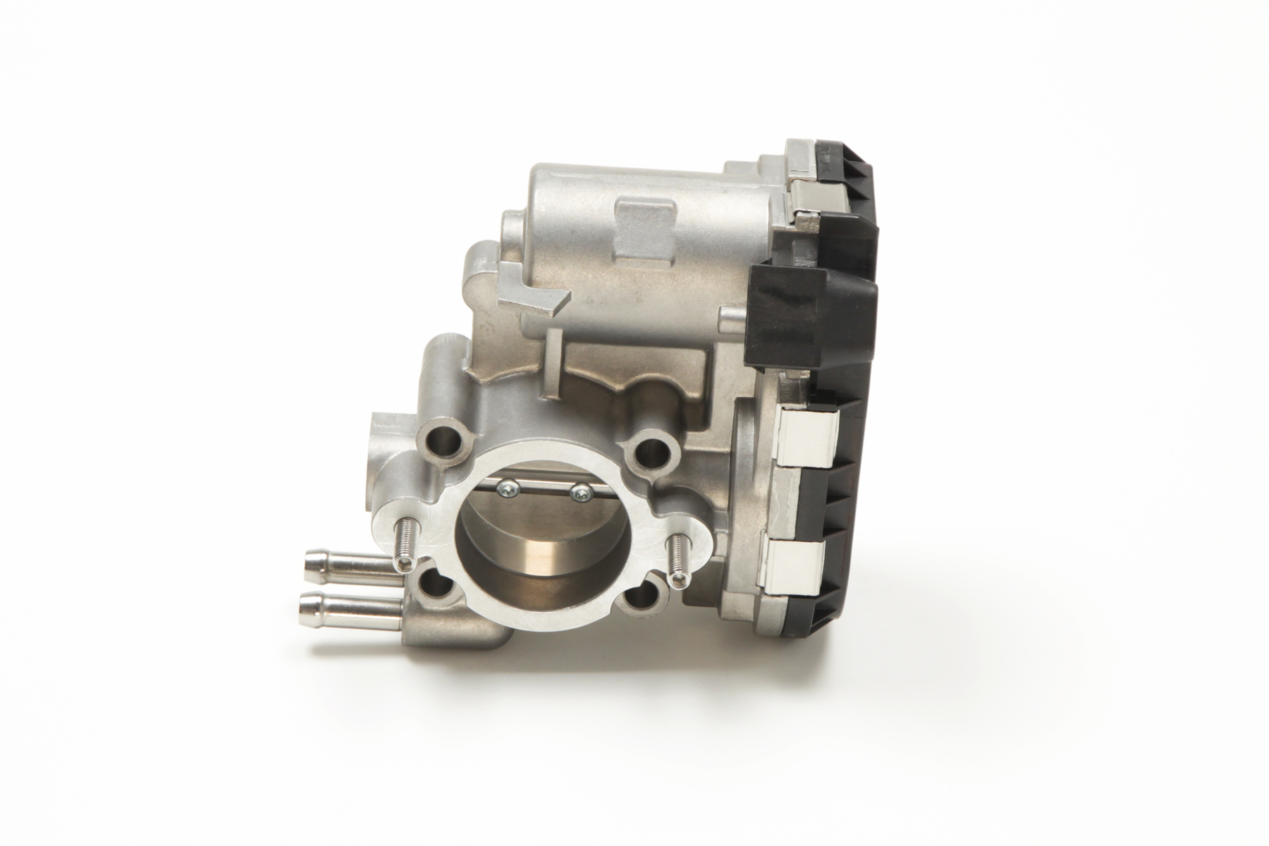 825243 OE VDO Drosselklappenstutzen 2803605095302