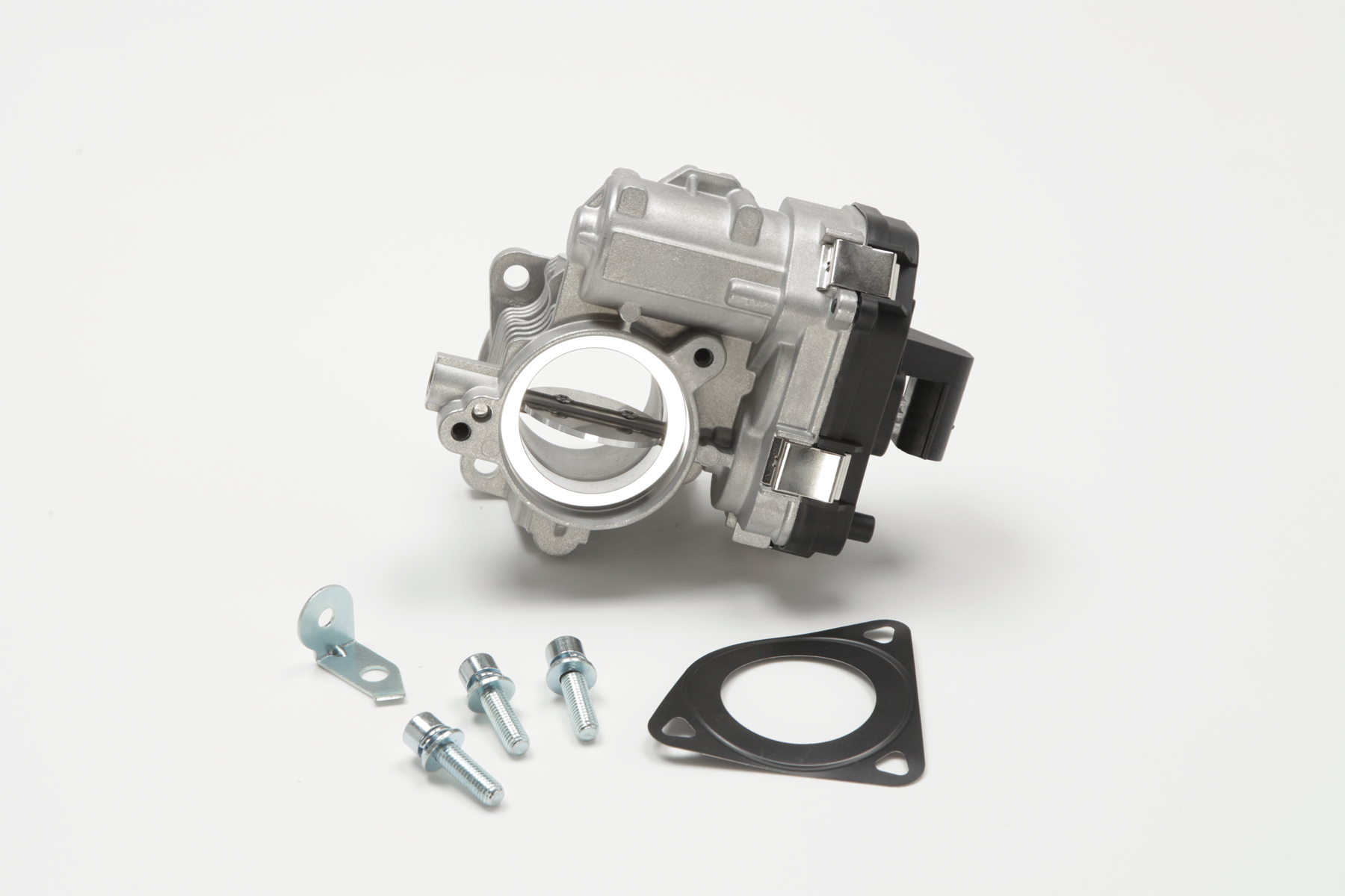 VDO 2803605113302 Papillon Fiat Sedici FY 1.9 D Multijet Diesel 120 CV 2006