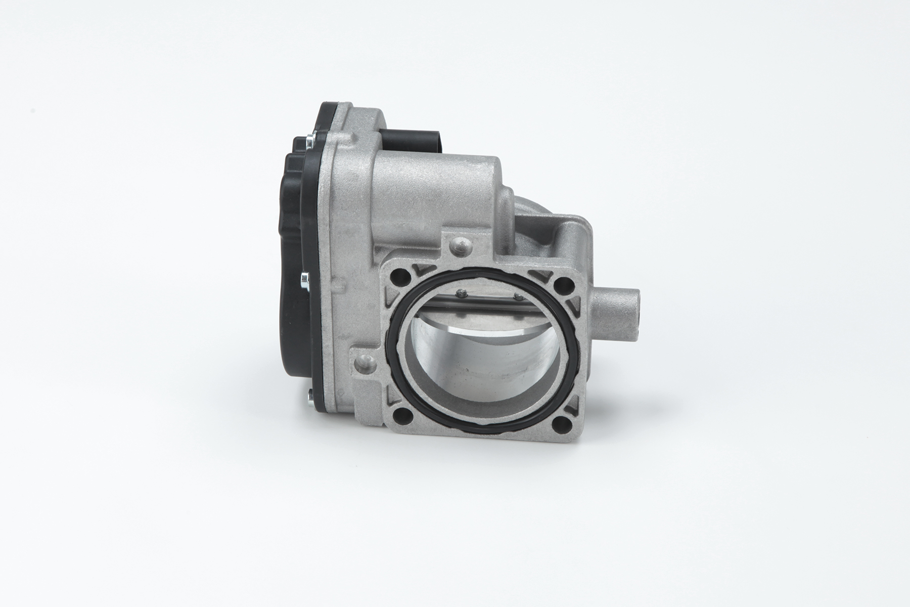 VDO 2803605116302 Дроссельная заслонка Skoda Fabia Praktik 1.9 SDI Дизель 64 л.с. 2006