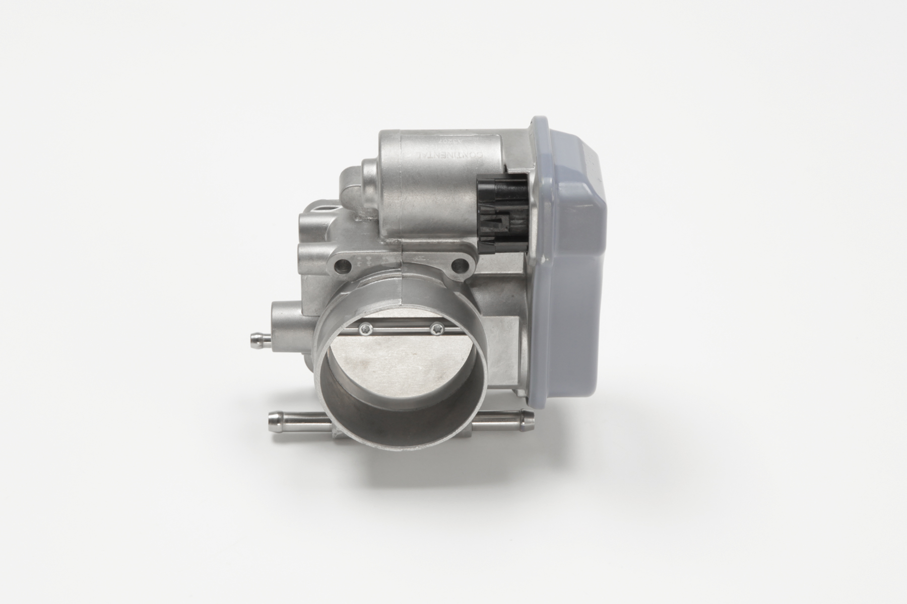 VDO 2803605119302 Throttle body OPEL Vectra C Saloon (Z02) 1.8 16V Petrol 122 hp 2003 price