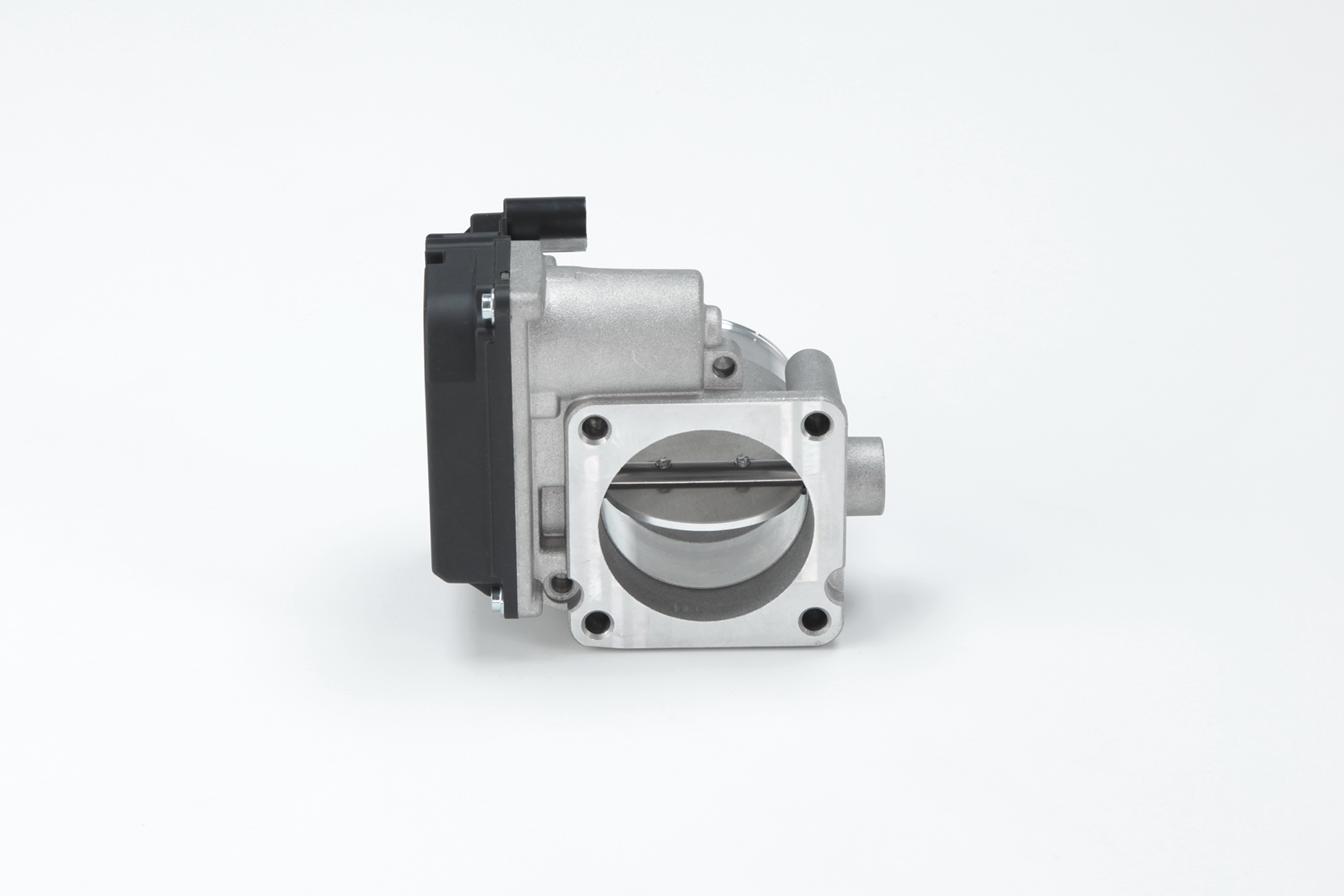 VDO 2803605120302 Drosselklappensteuereinheit Captiva C100 2.0 D Diesel 150 PS 2014