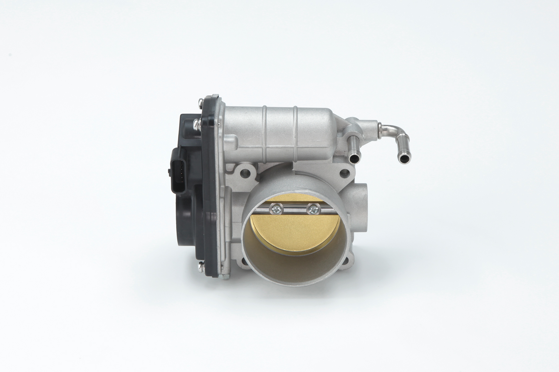 VDO 2803605121302 Droselio korpusas NISSAN X-TRAIL (T31) 2.0 4x4 benzinas 141 AG 2008