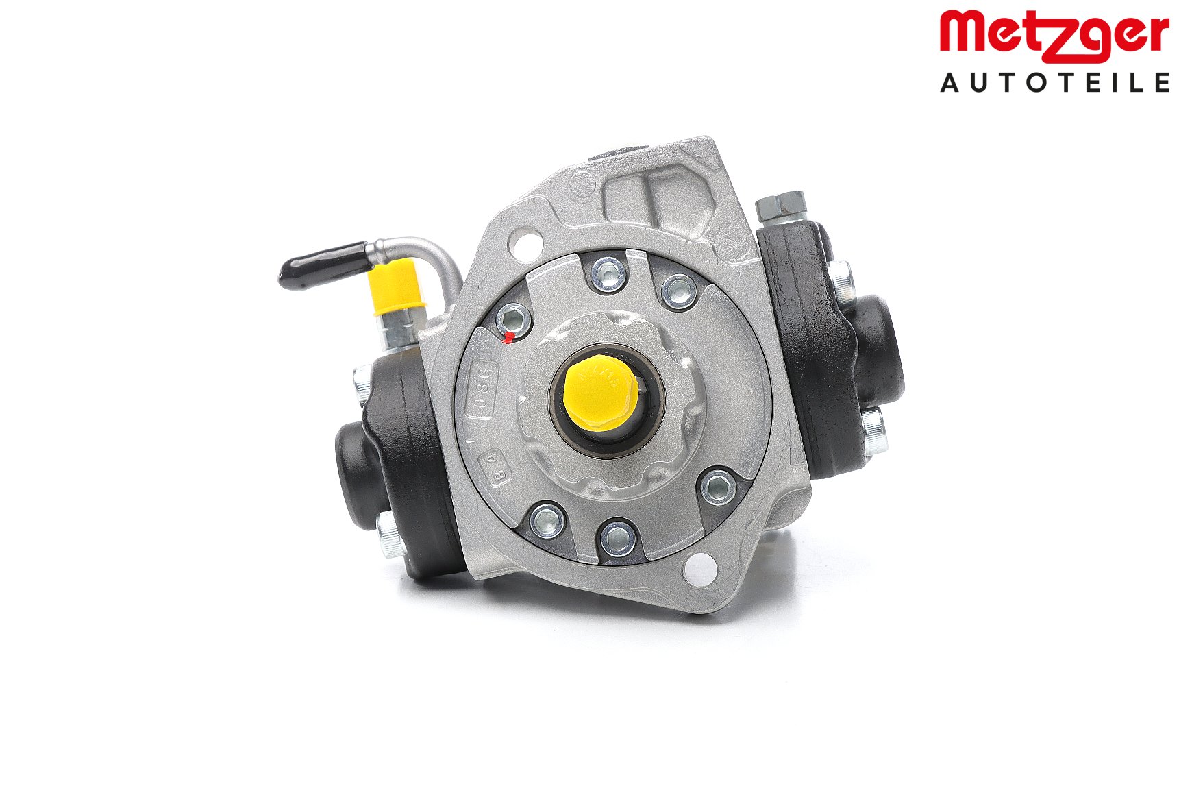 METZGER 0830168 High pressure fuel pump (HPFP) TOYOTA HILUX III Pickup (TGN1_, GGN2_, GGN1_, KUN2_, KUN1_) 3.0 D-4D 4WD (KUN26) Diesel 163 hp 2015 price