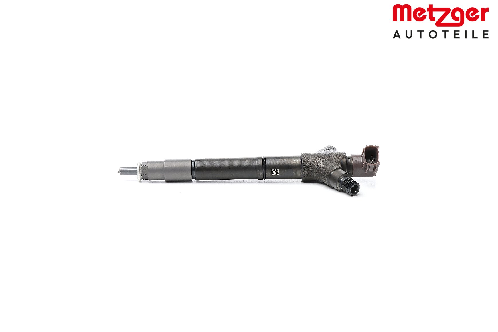 METZGER 0871098 Fuel injector Toyota Verso AR2 2.2 D-4D (AUR21_) Diesel 150 hp 2016 price