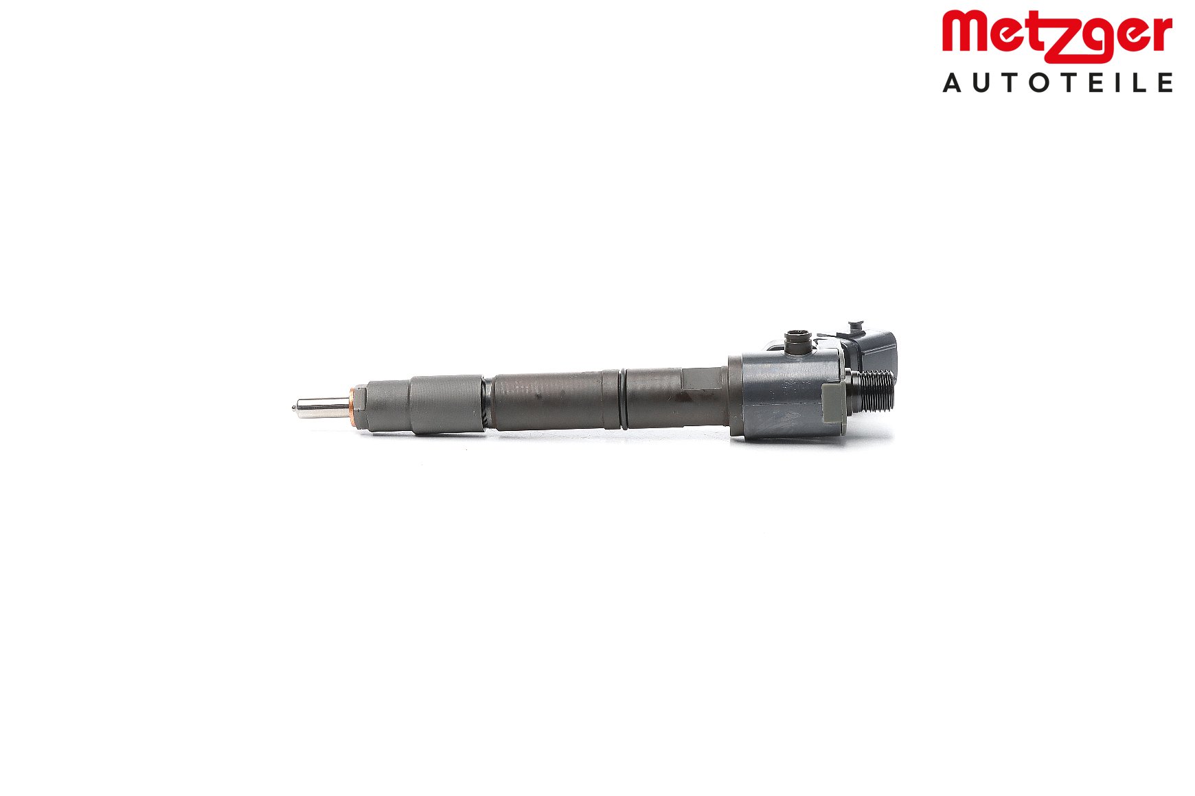 METZGER 0871102 Iniettori Volvo XC60 2 D4 Diesel 190 CV 2018 prezzo