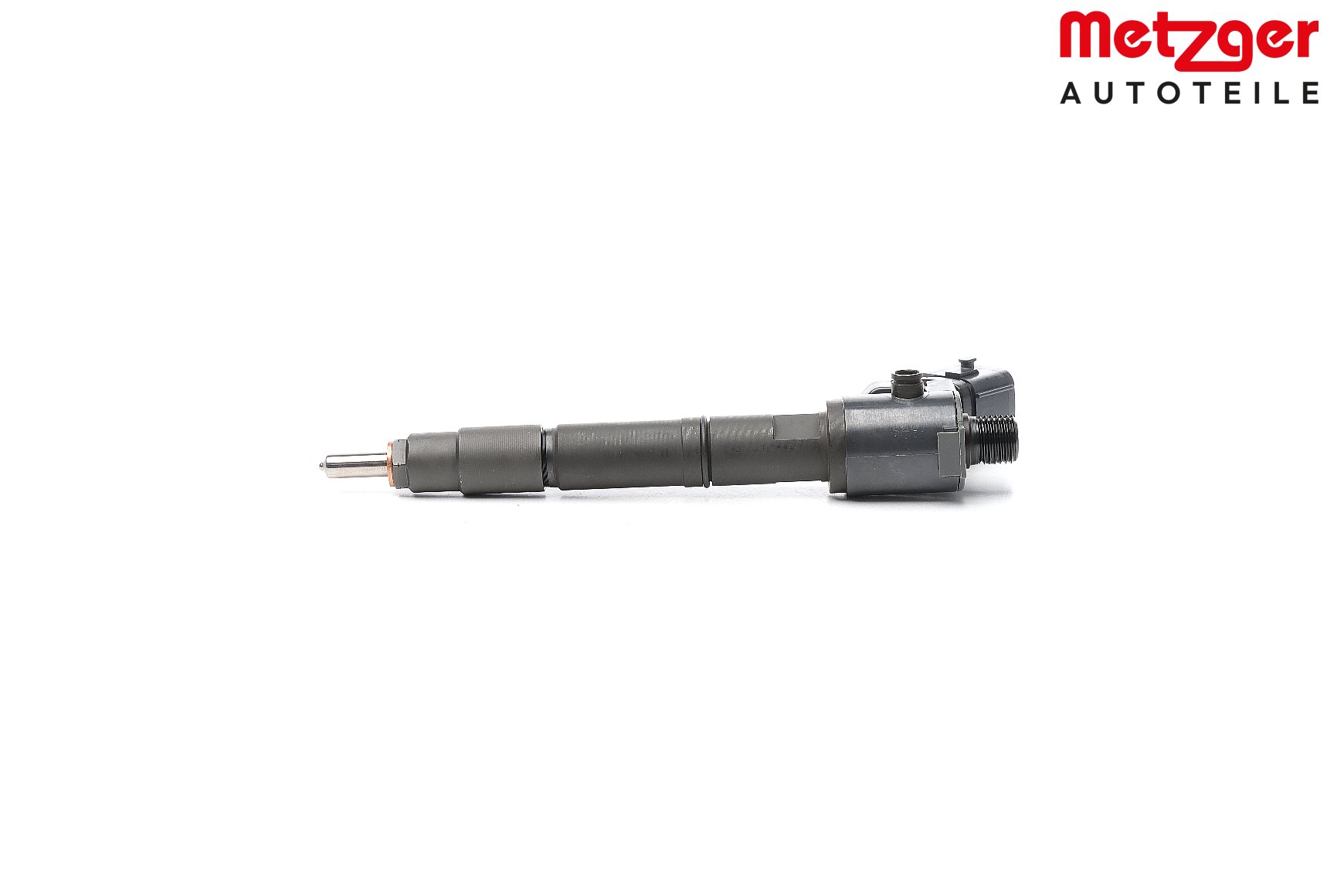 METZGER 0871104 Iniettore pompa VOLVO XC60 II (246) D4 Diesel 190 CV 2019 prezzo