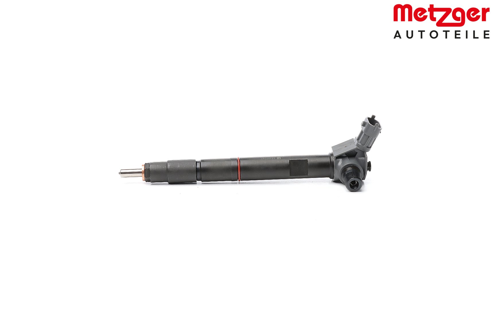 METZGER 0871108 Polttoainesuutin OPEL INSIGNIA Grand Sport 2.0 CDTi Diesel 174 hv 2025