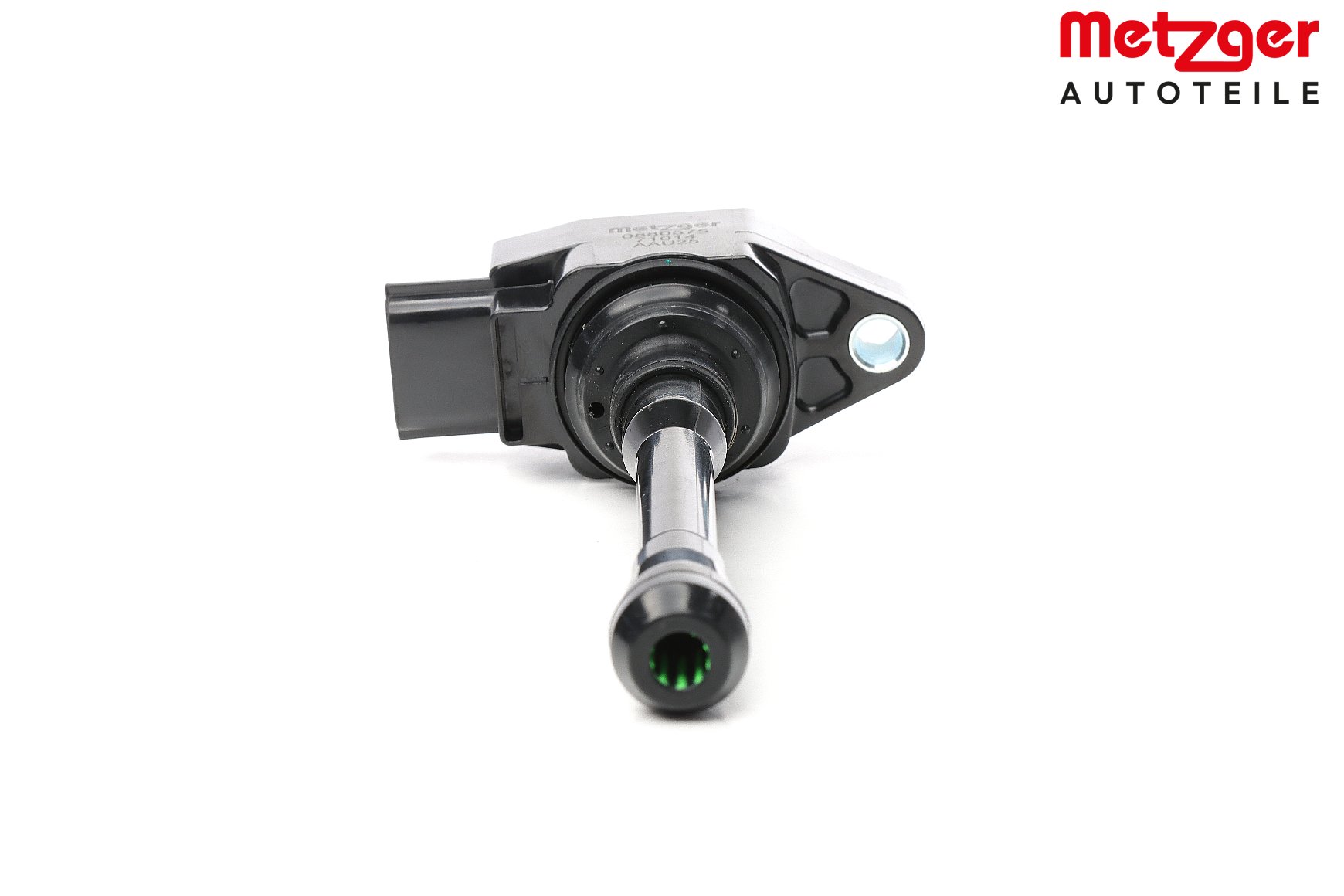 METZGER 0880575 Puola Renault Twingo 3 1.0 SCe (BCMJ) Bensiini 65 hv 2021