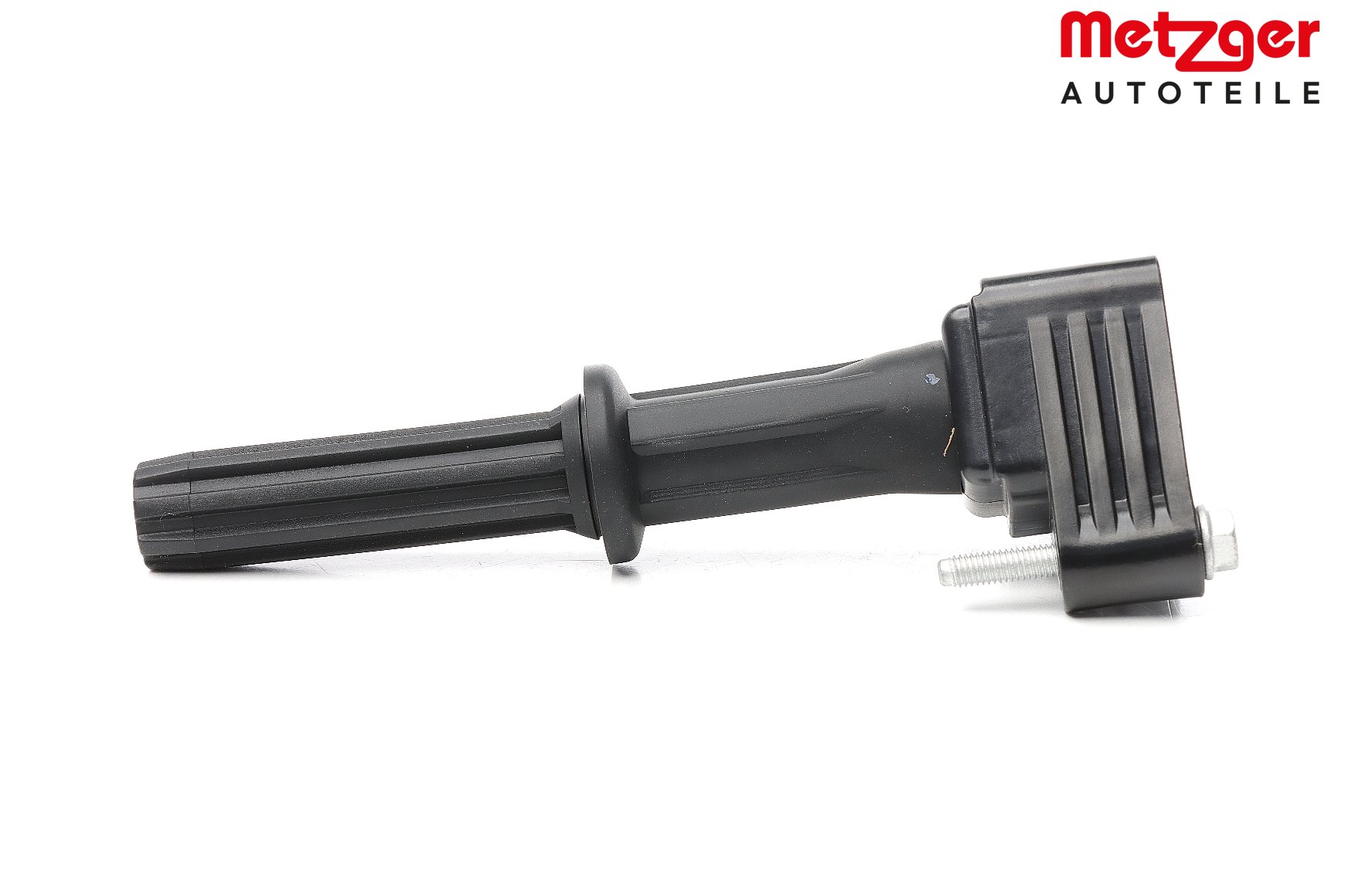 12673523 OE METZGER Zündspule 0880576