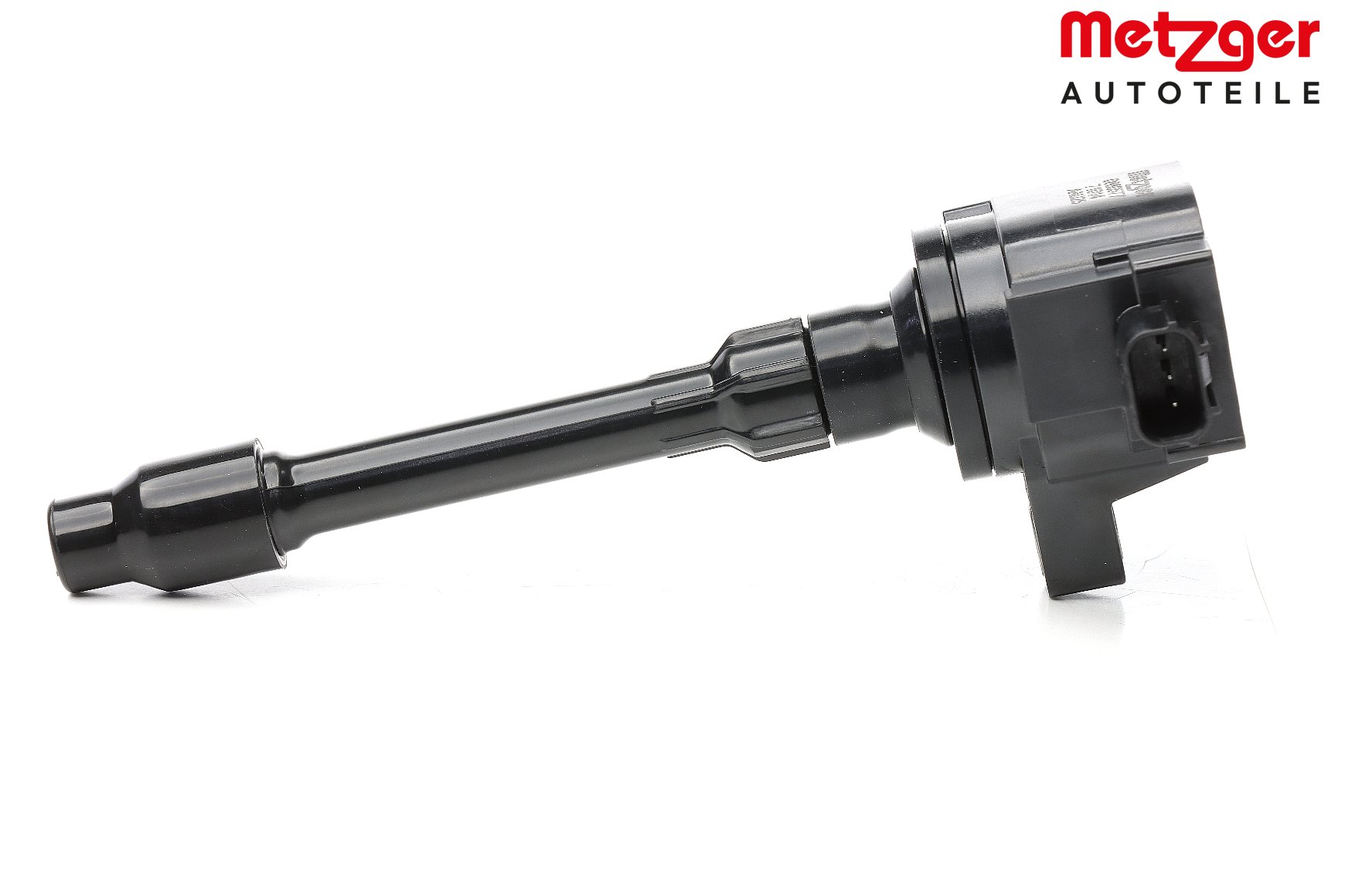 305205R0013 OE METZGER Vzigalna tuljava 0880577