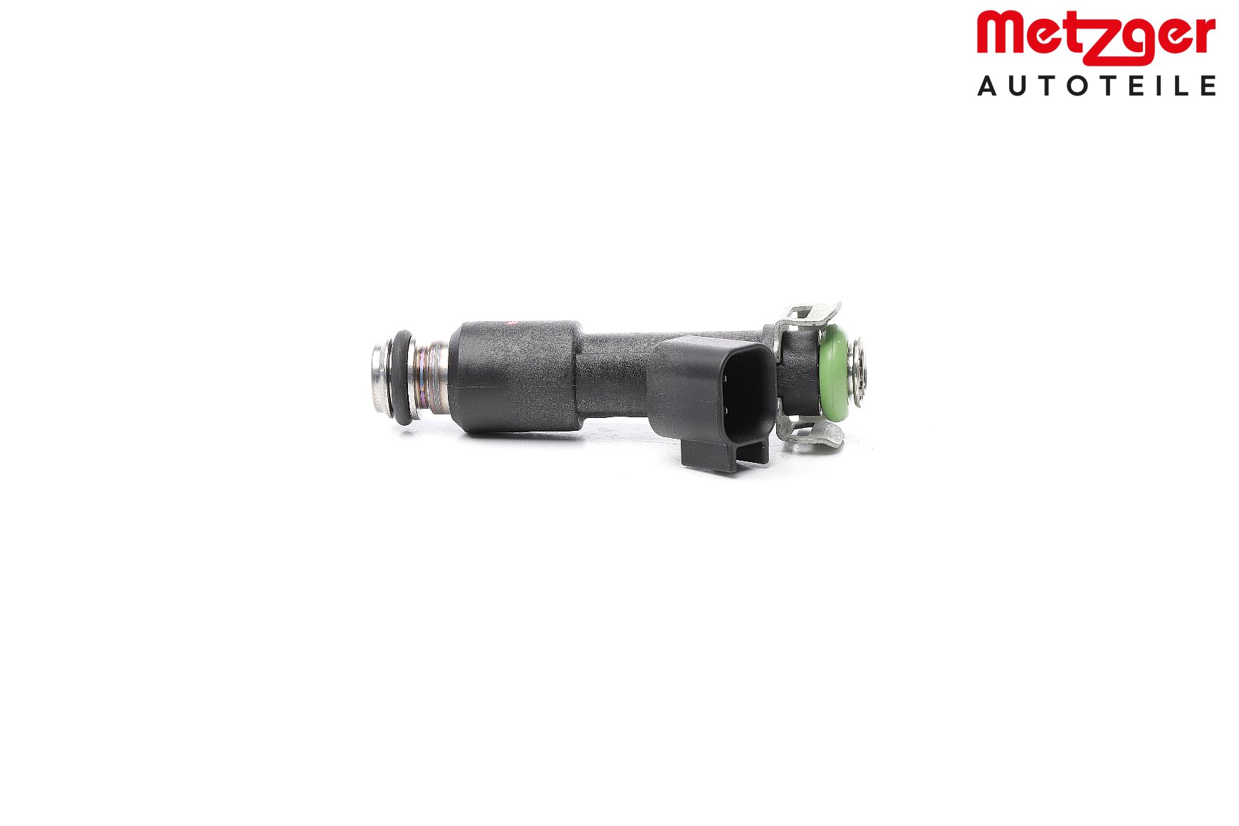 METZGER 0920129 Iniettori OPEL Karl (C16) 1.0 Benzina 75 CV 2018 prezzo