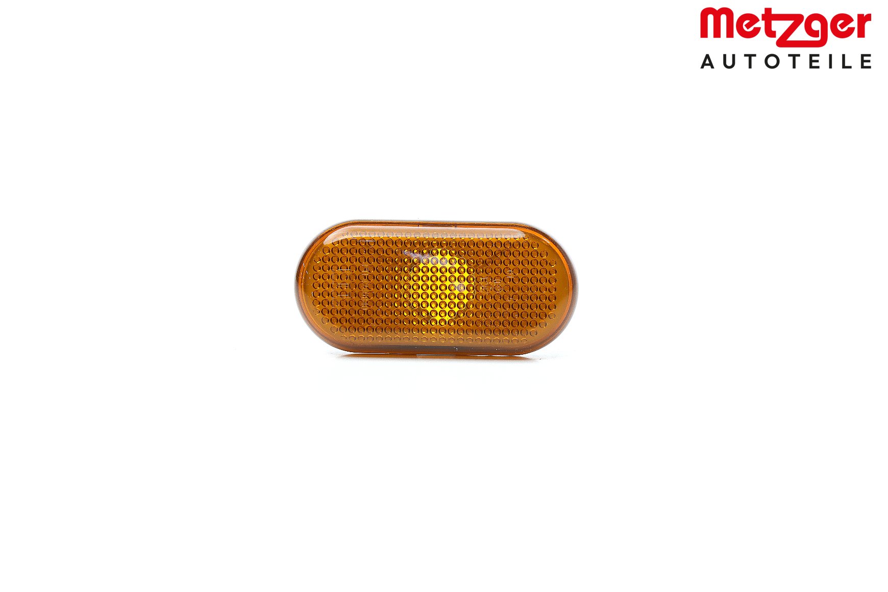 METZGER 2080331 Blinker RENAULT TRAFIC 2 Bus (JL) 2.5 dCi 115 Diesel 114 PS 2025
