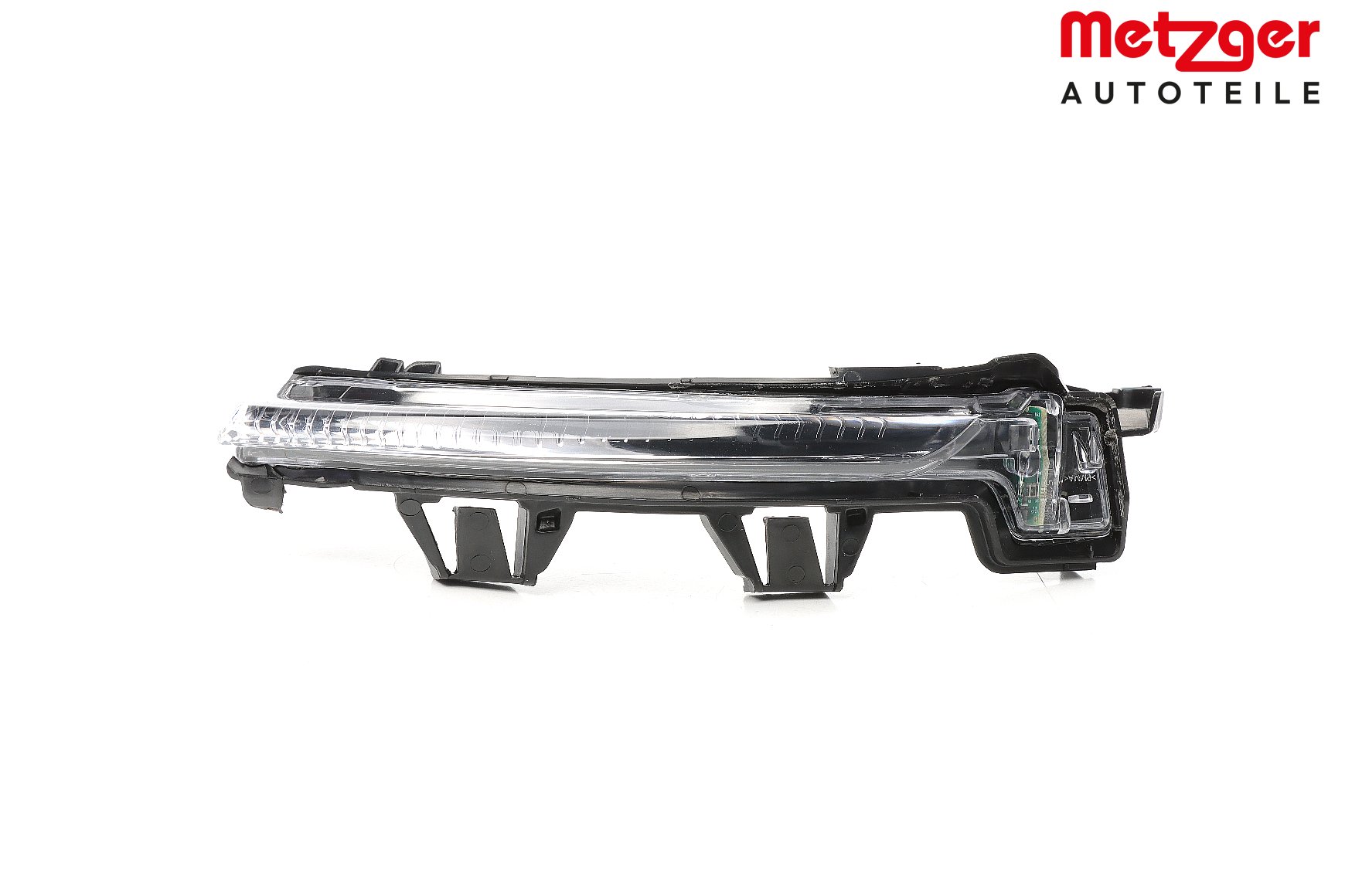 METZGER 2080335 Piscas VOLVO XC40 (536) T4 AWD Gasolina 190 cv 2025 preço