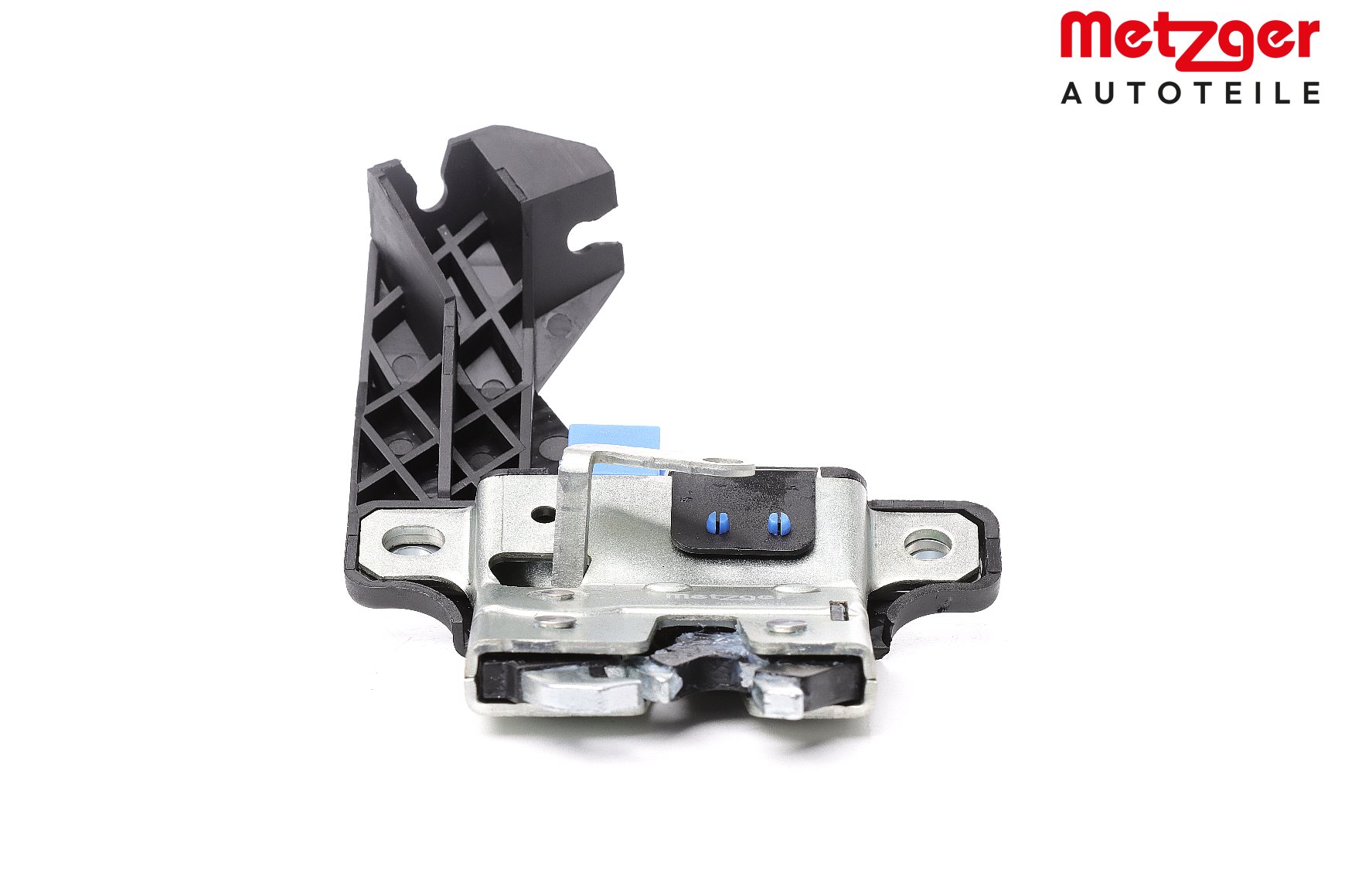 METZGER 2311053 Serratura portellone posteriore AUDI A4 Sedan (8E2, B6) 1.8 T quattro Benzina 170 CV 2004 prezzo